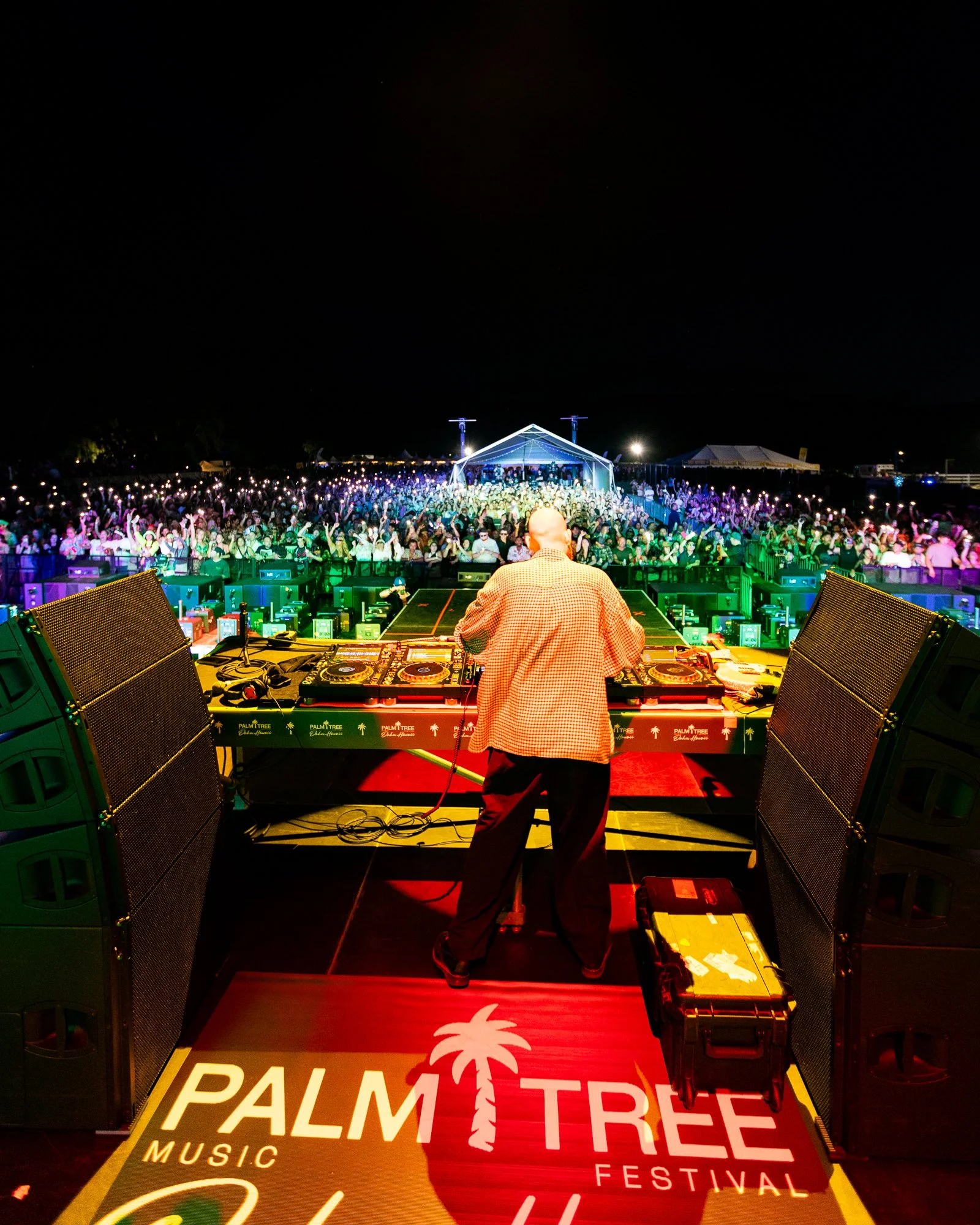 G.Portfolio - Website-199.jpg