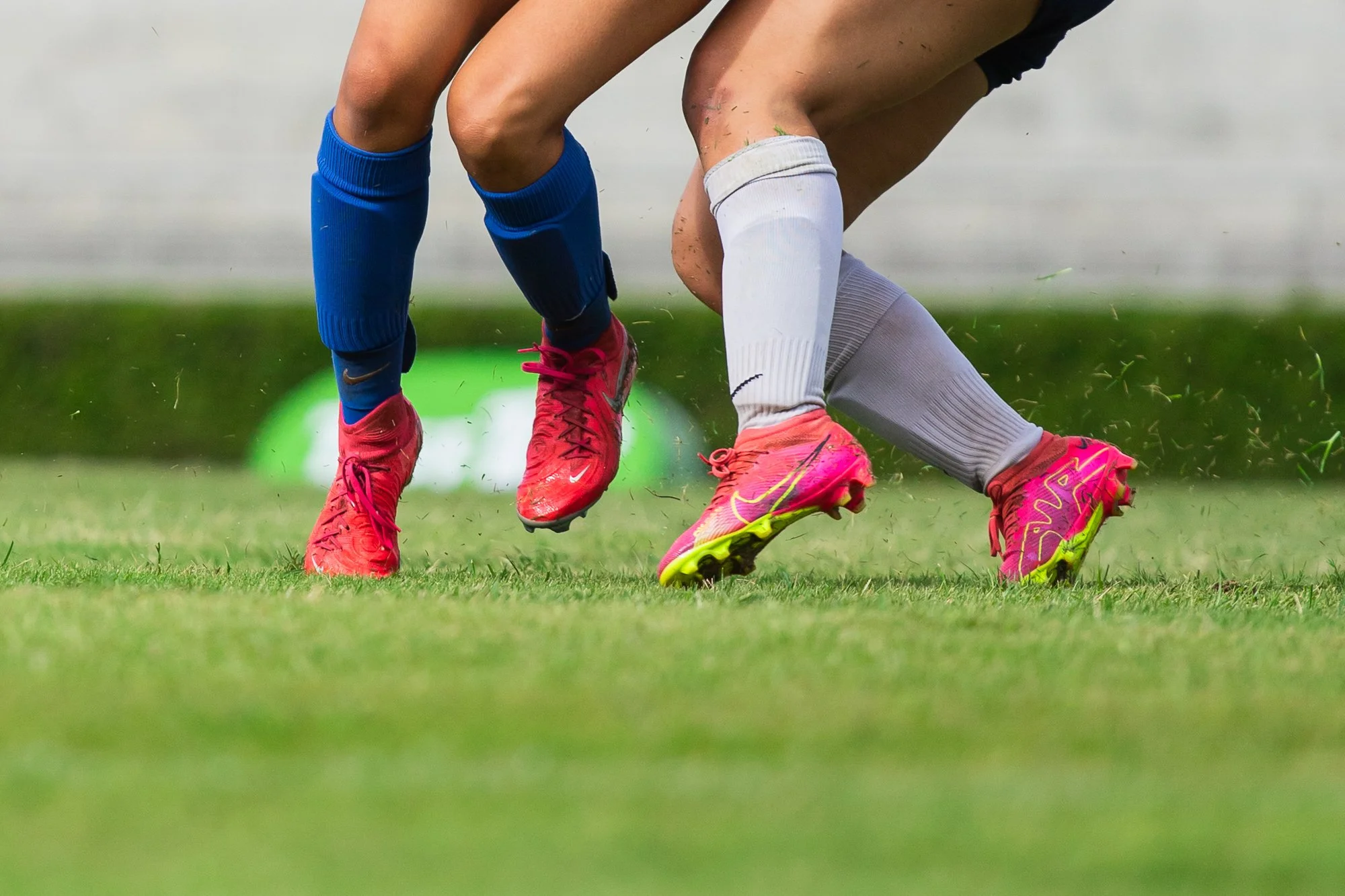 G.Portfolio - Website-047.jpg