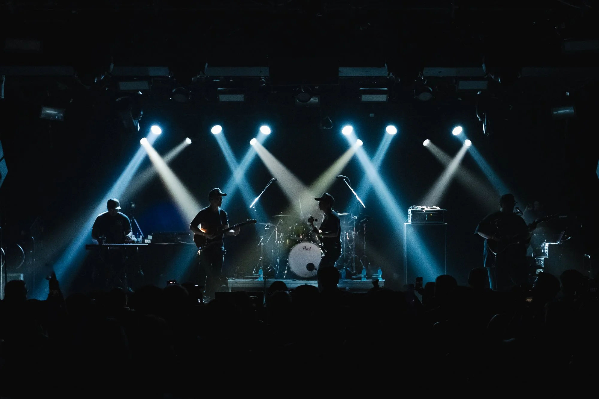 G.Portfolio - Website-270.jpg