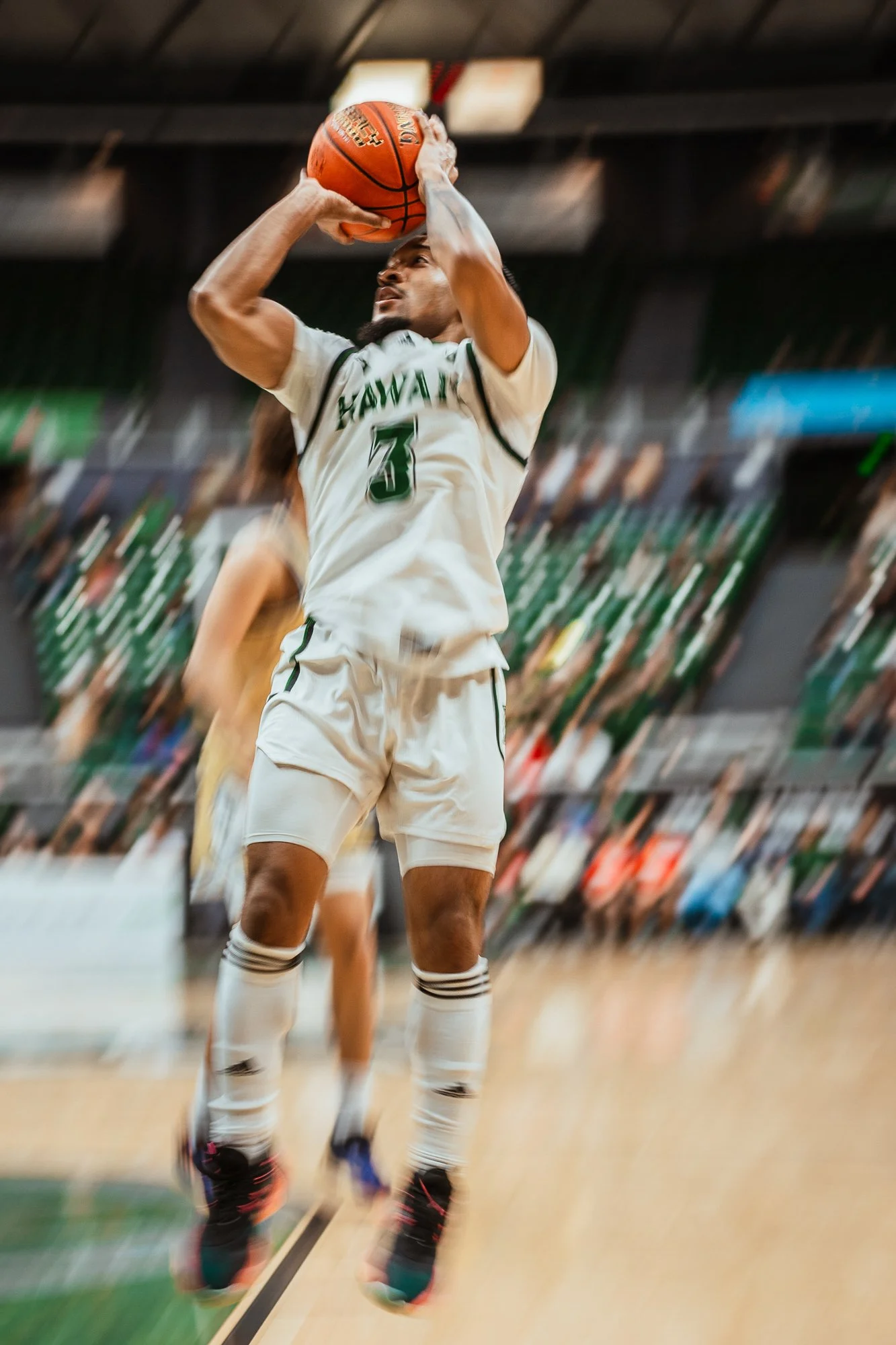 G.Portfolio - Website-029.jpg