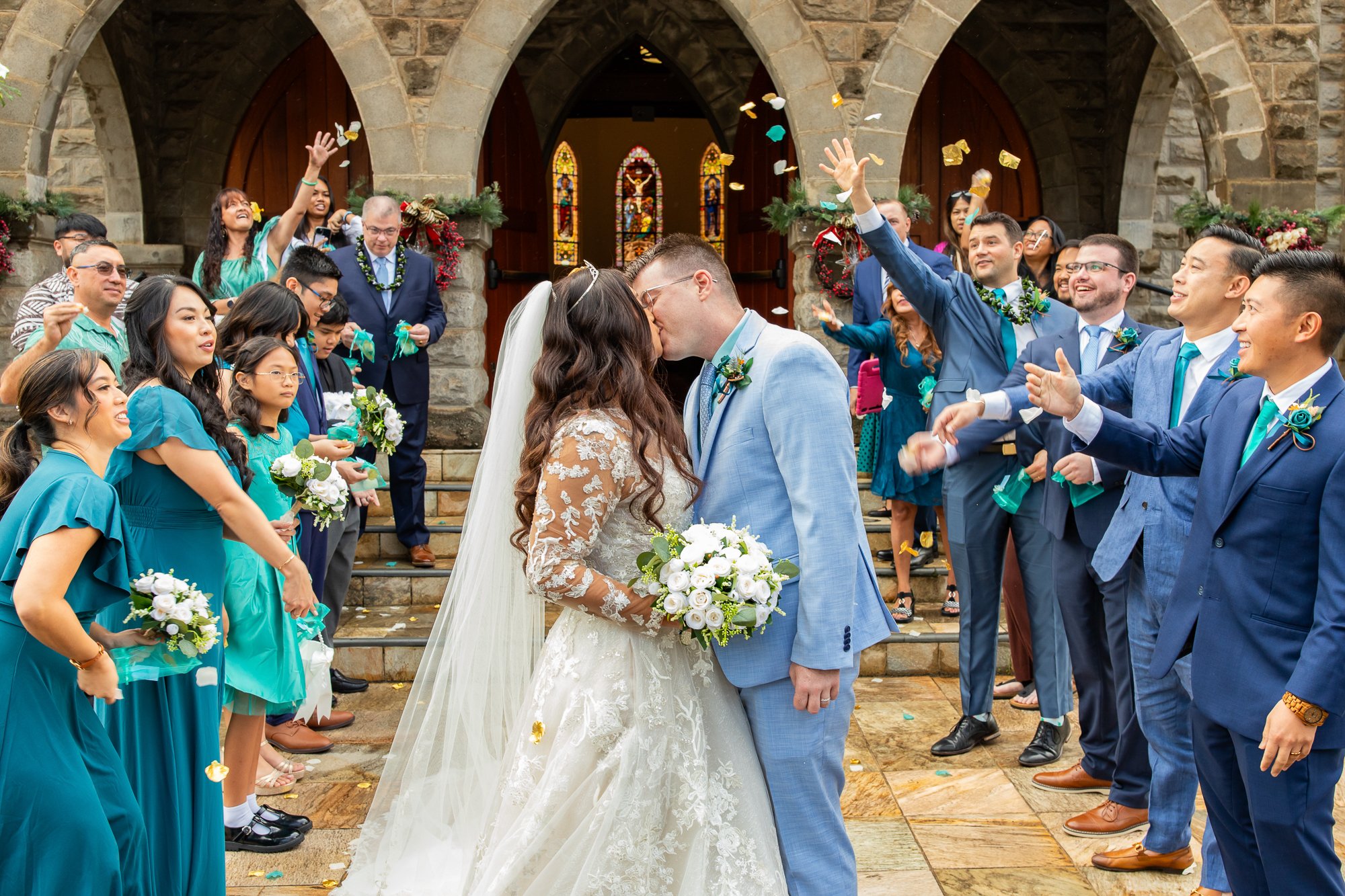 G.Portfolio - Website-111.jpg