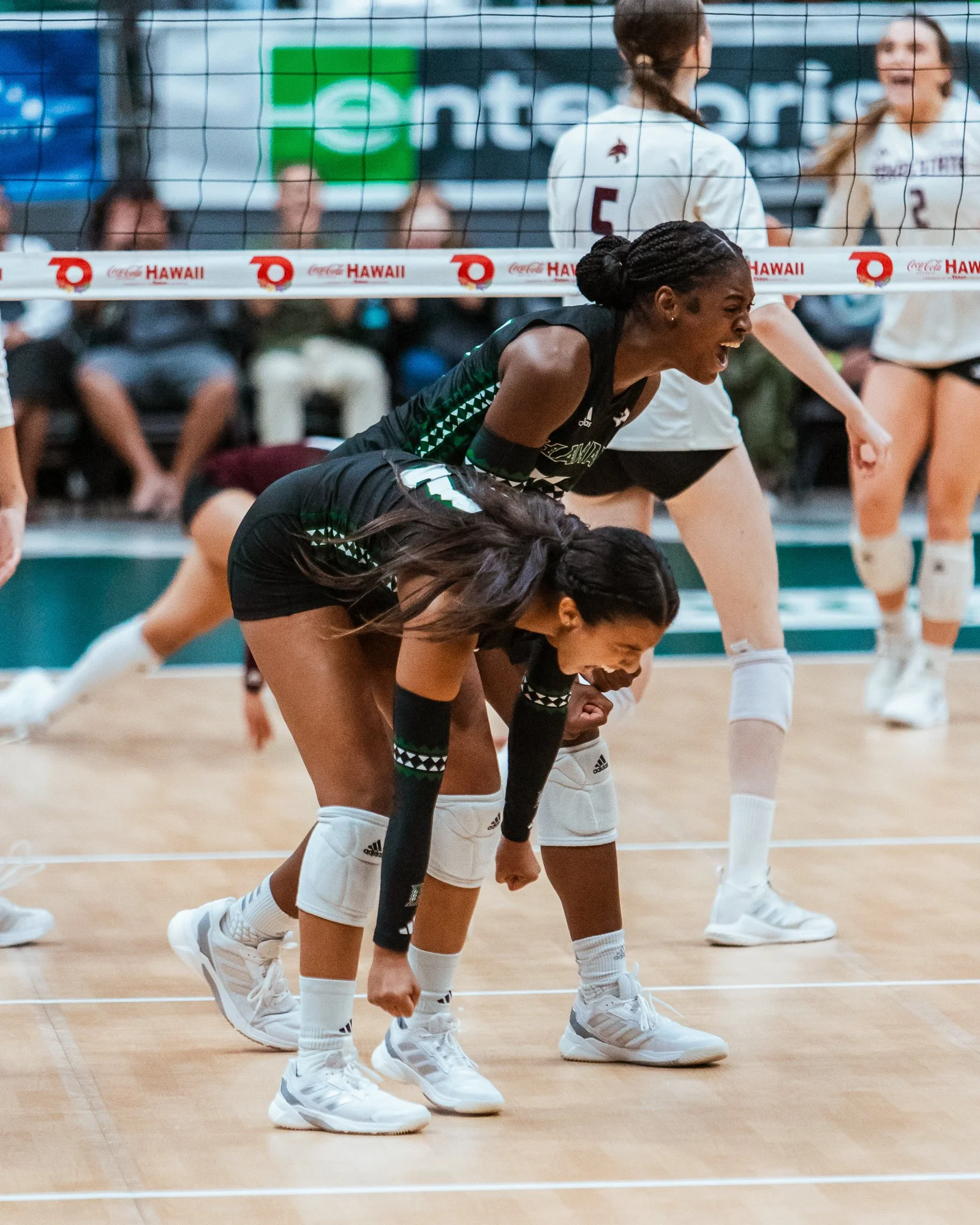 G.Portfolio - Website-070.jpg