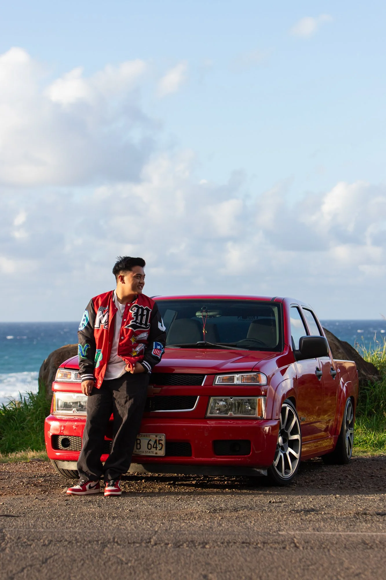 G.Portfolio - Website-113.jpg