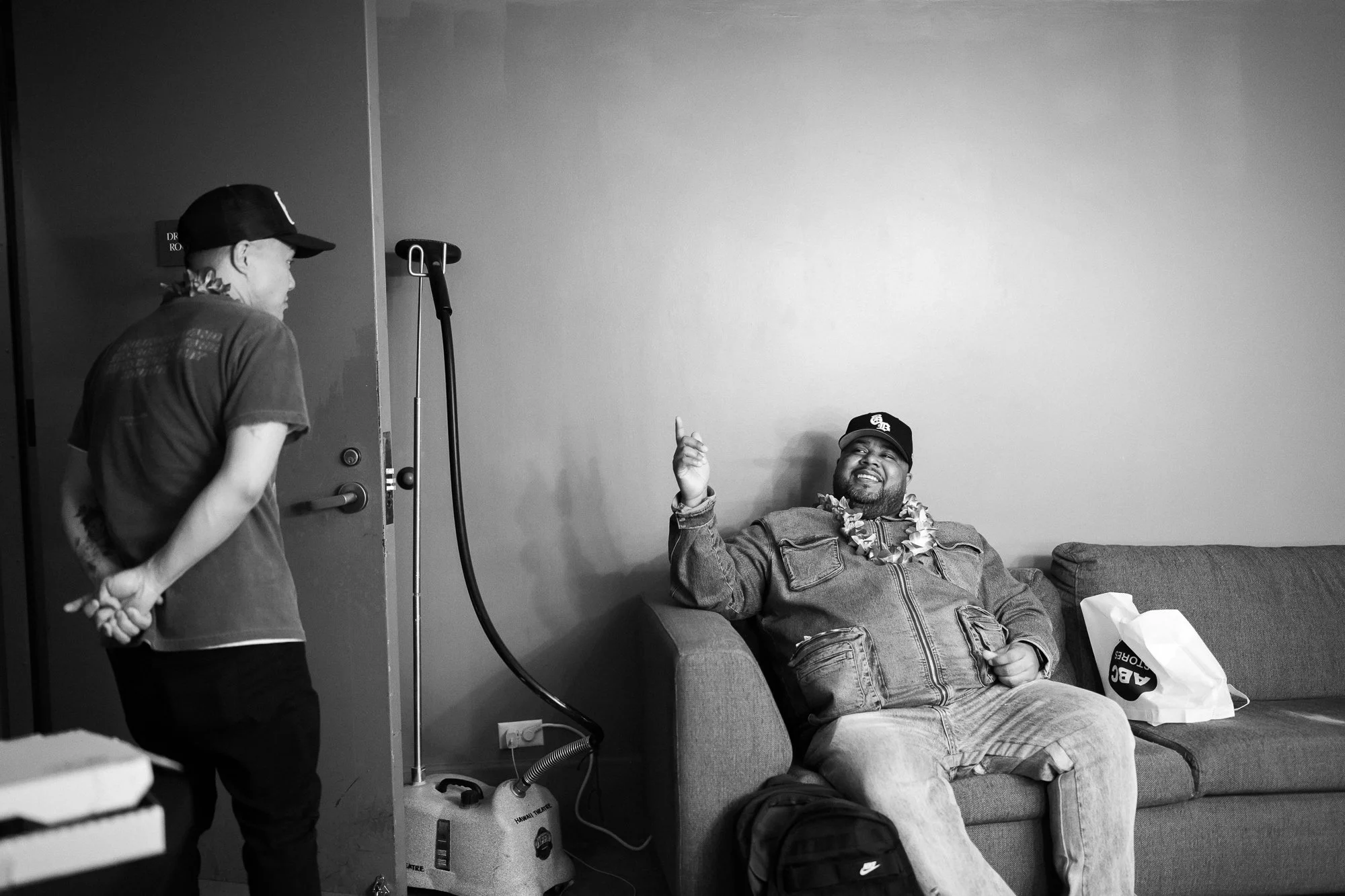 G.Portfolio - Website-165.jpg