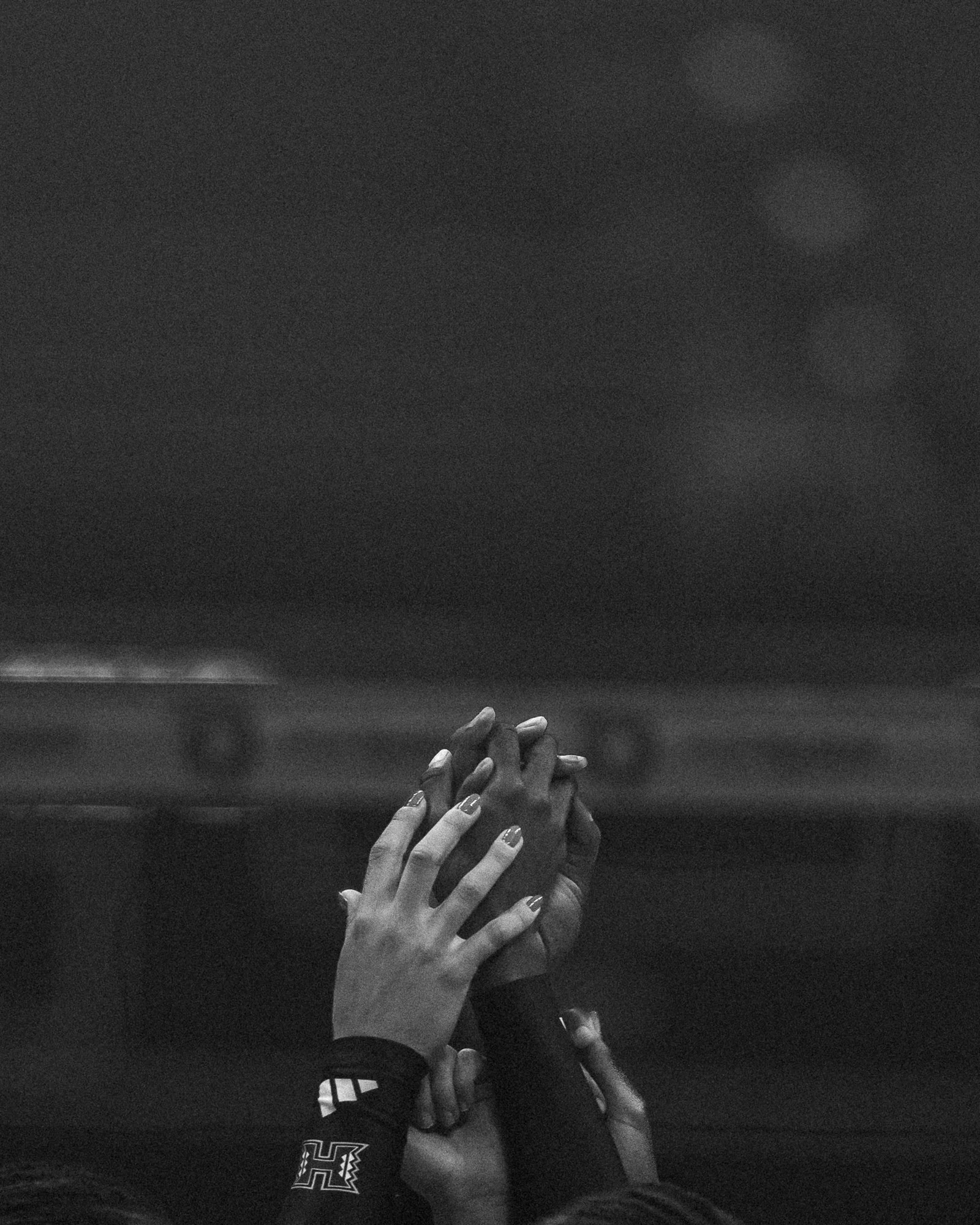 G.Portfolio - Website-067.jpg