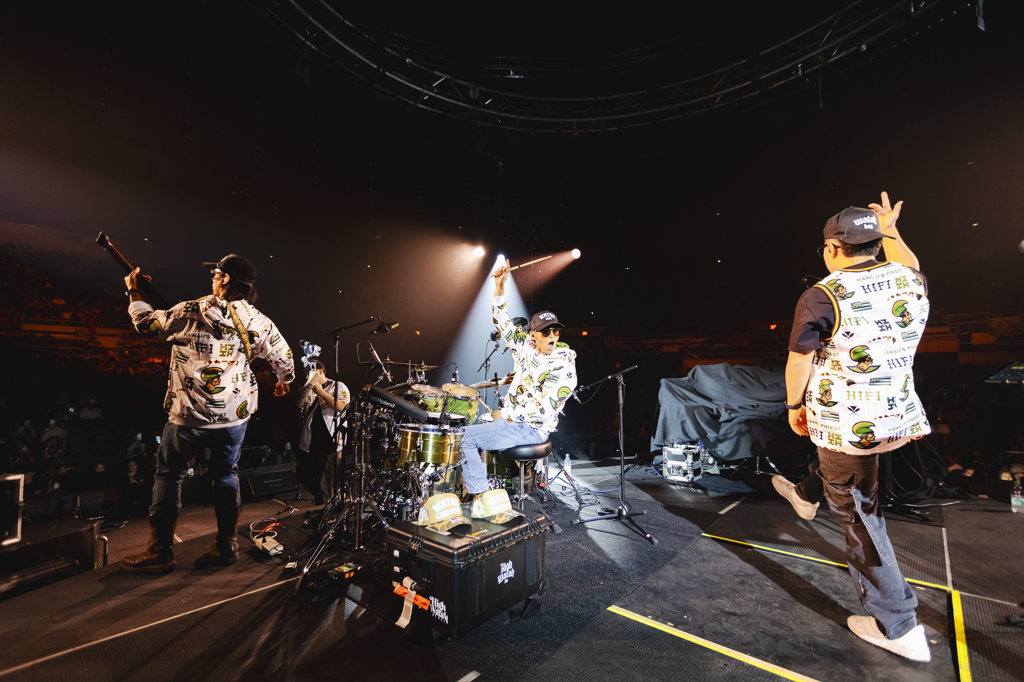 G.Portfolio - Website-392.png