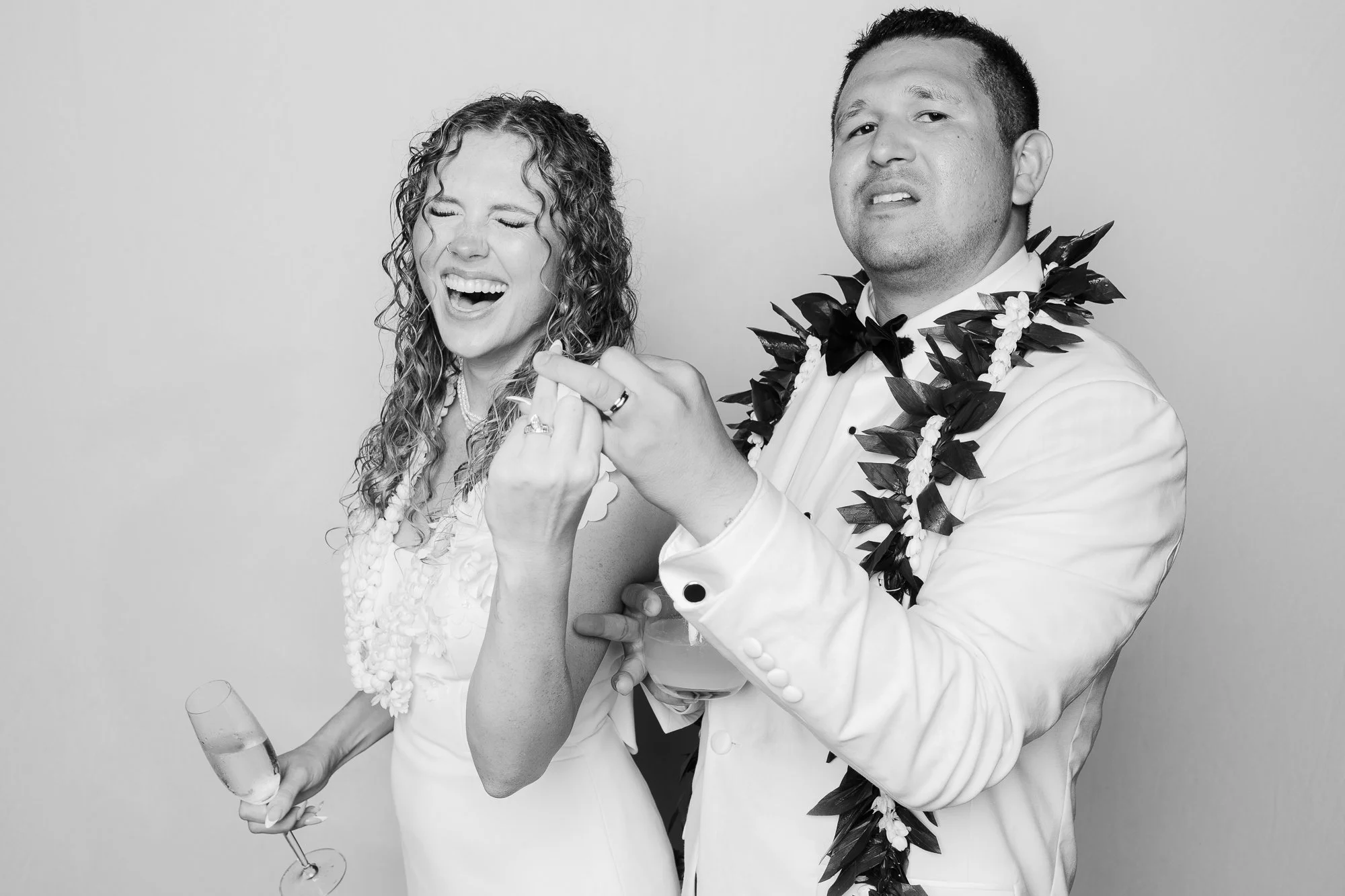 G.Portfolio - Website-317.jpg