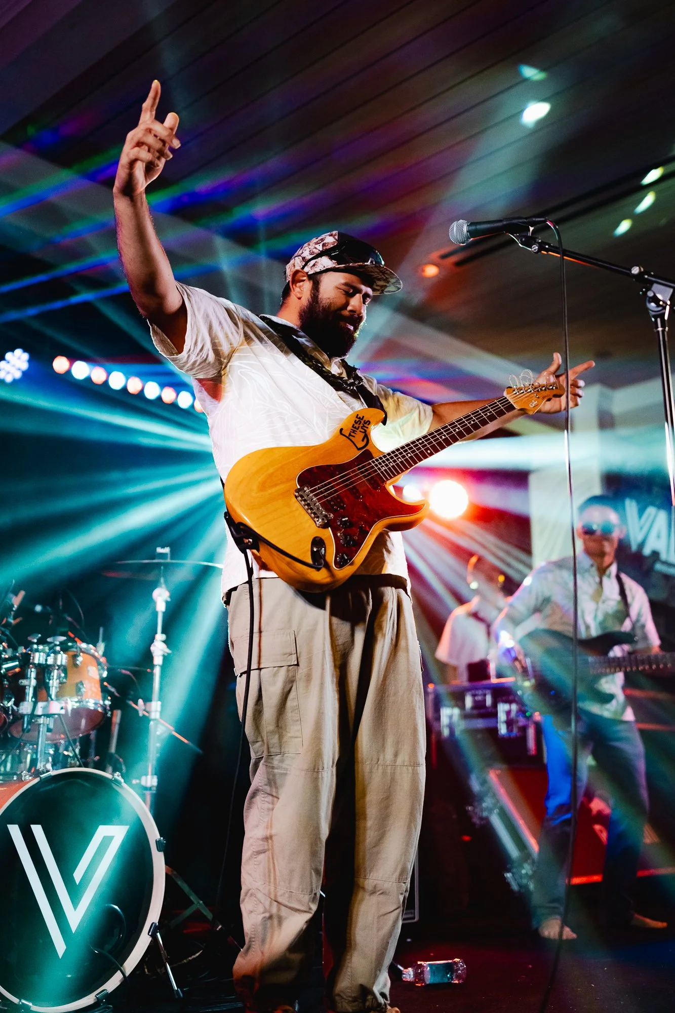 G.Portfolio - Website-195.jpg