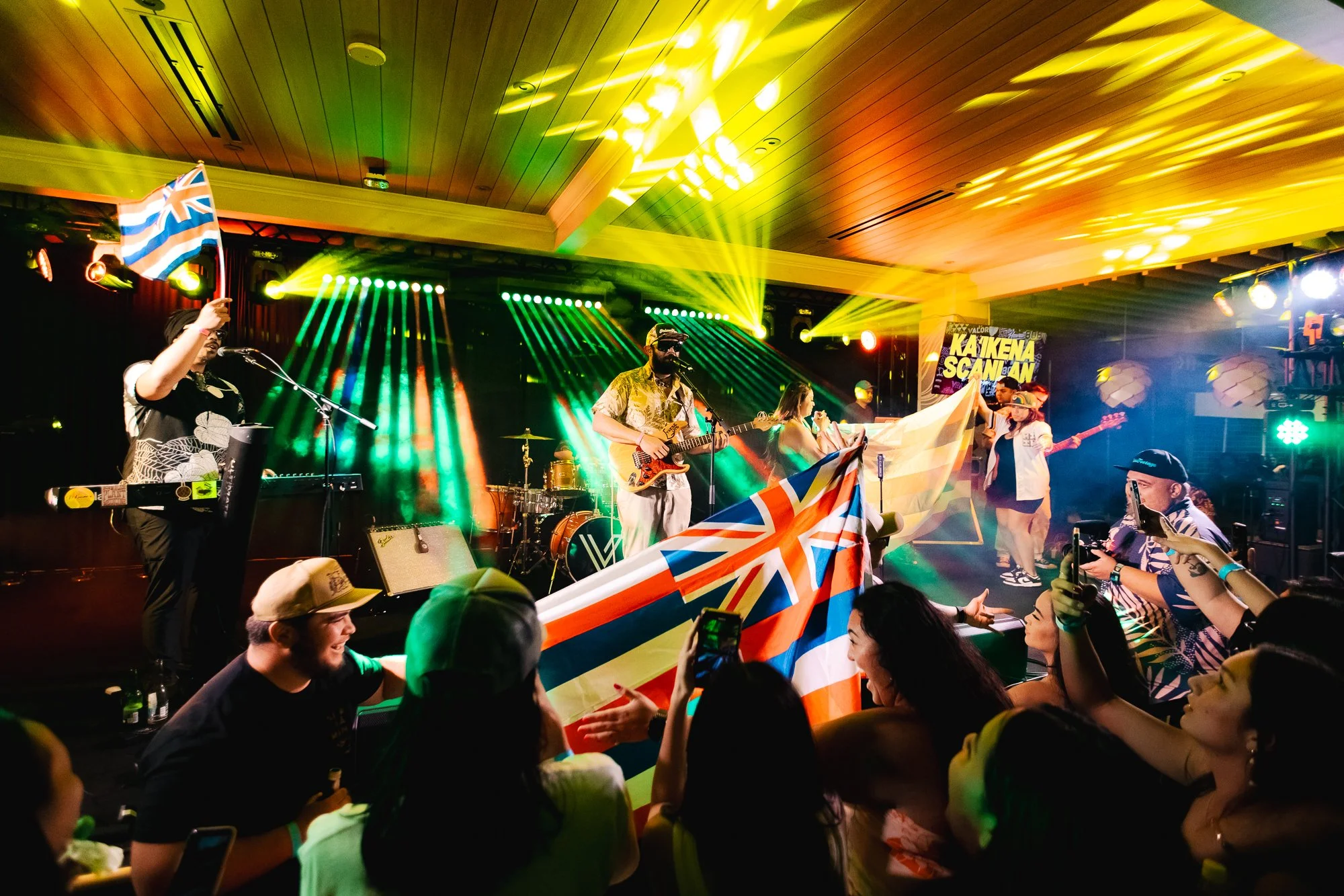 G.Portfolio - Website-139.jpg