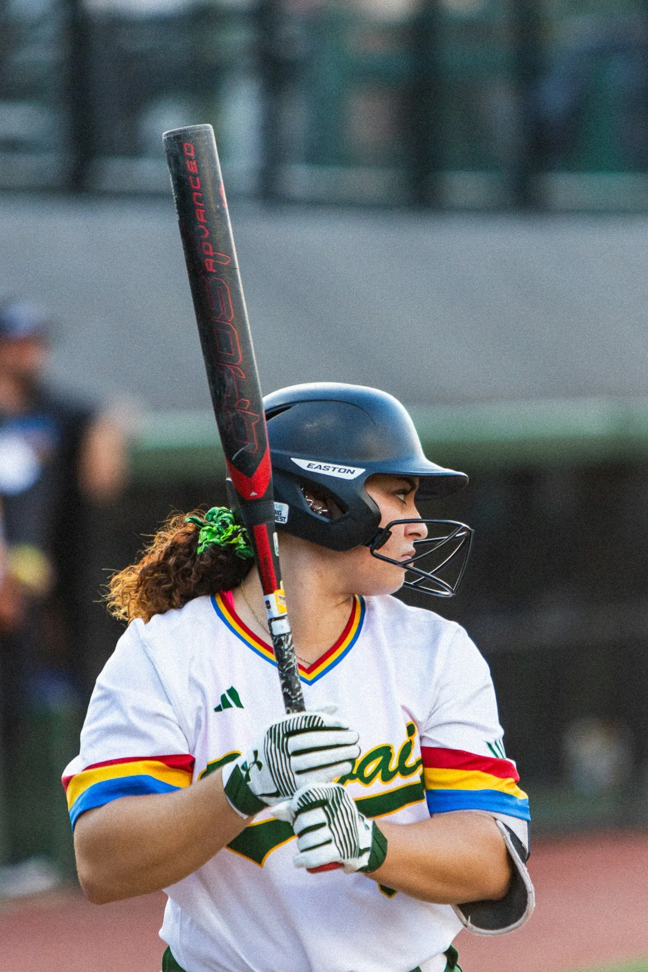 G.Portfolio - Website-042.jpg