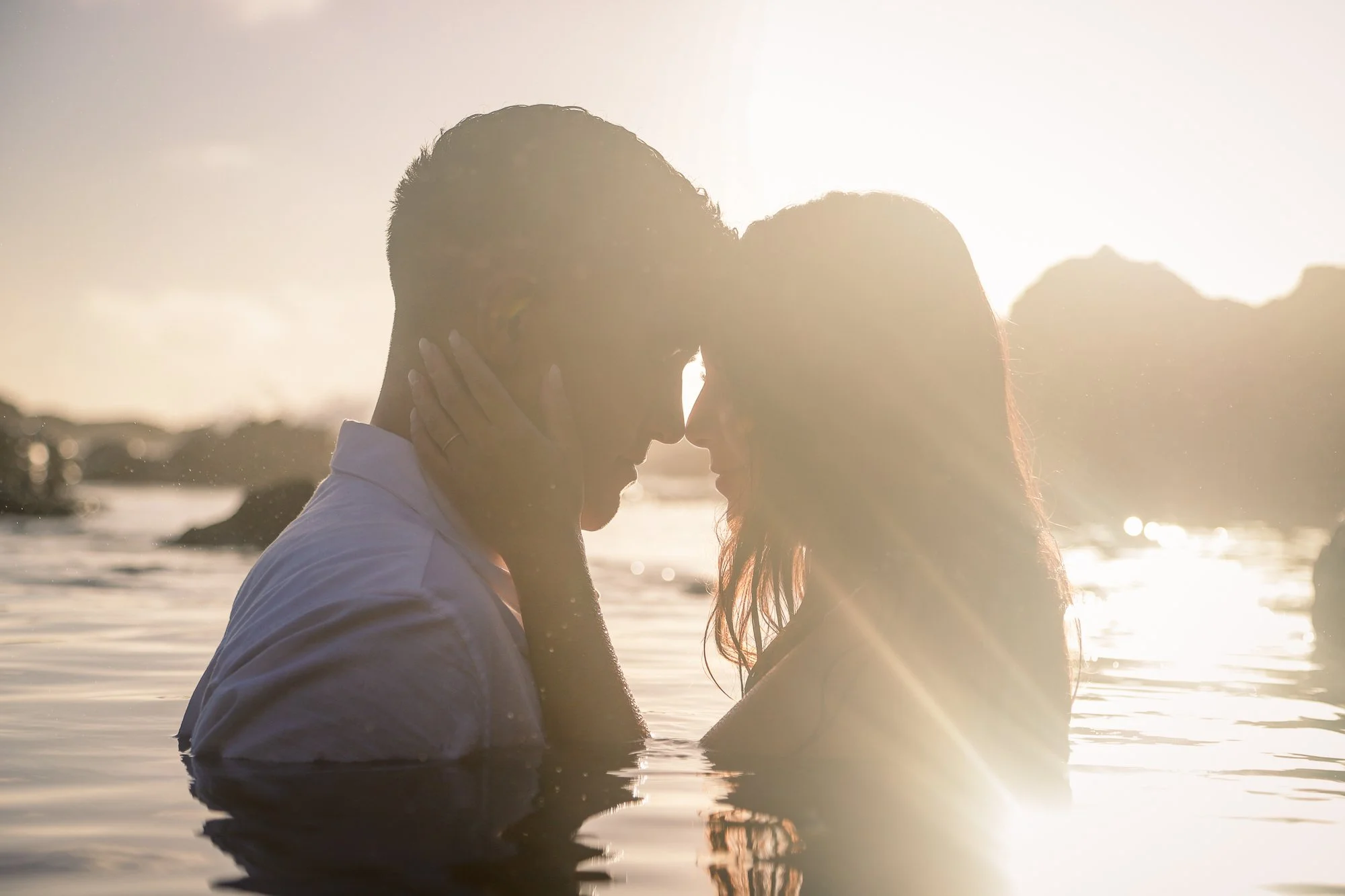 G.Portfolio - Website-103.jpg