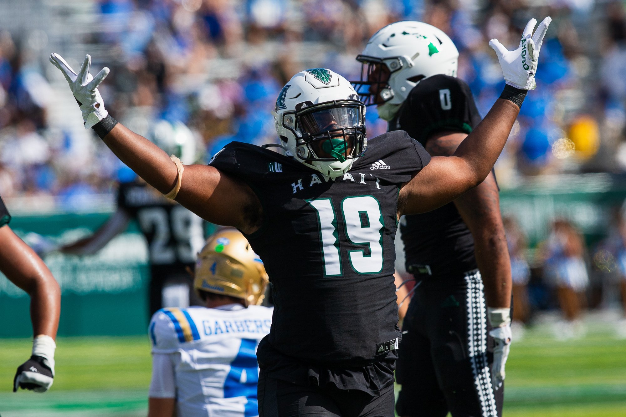 G.Portfolio - Website-062.jpg