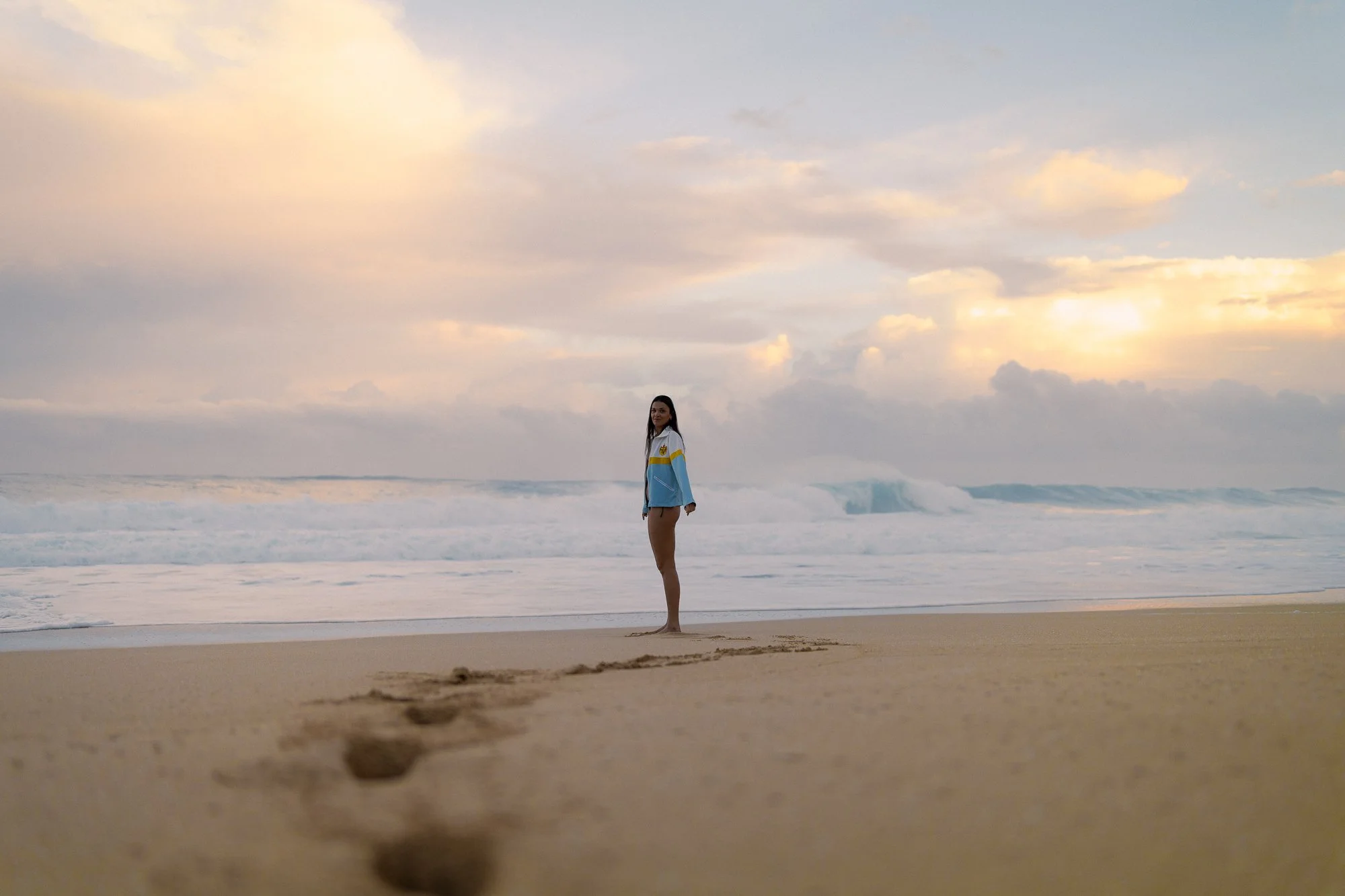 G.Portfolio - Website-119.jpg