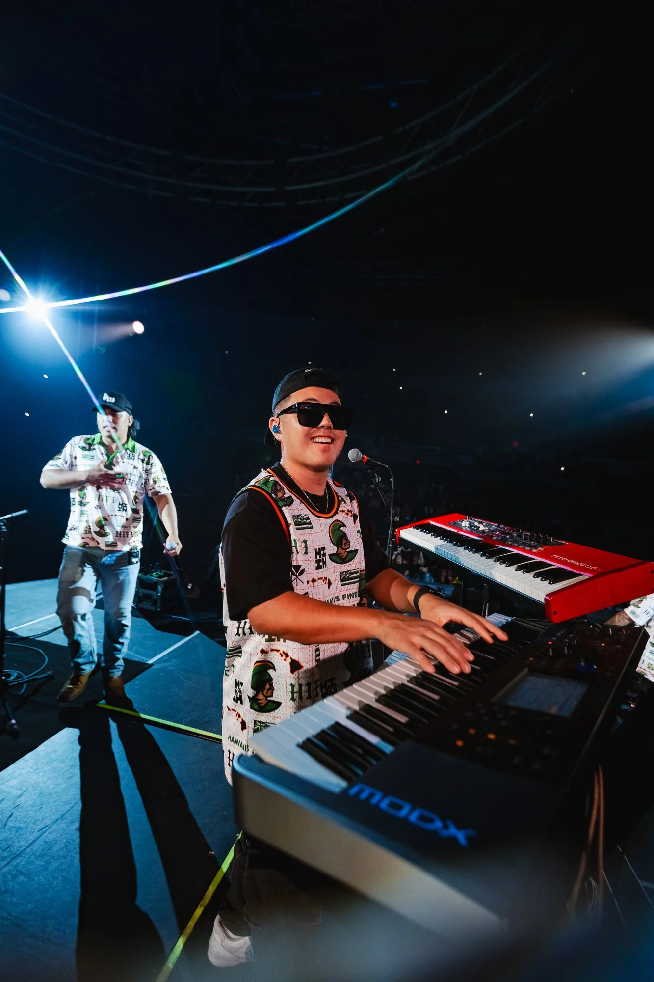 G.Portfolio - Website-268.jpg