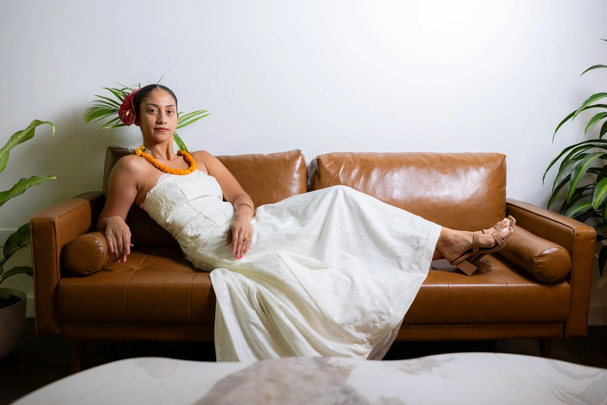 G.Portfolio - Website-218.jpg