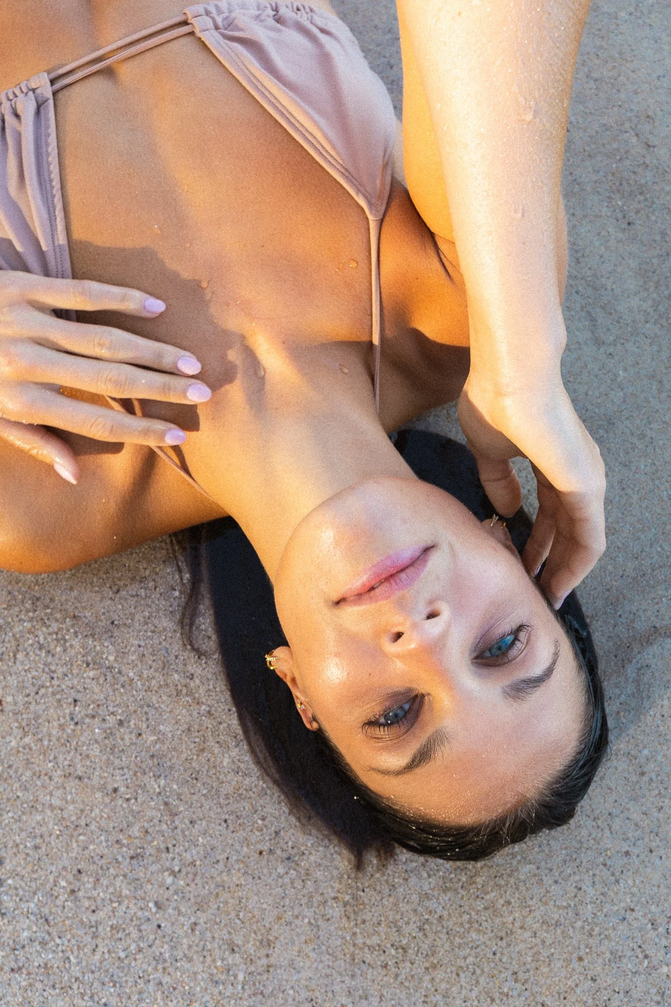 G.Portfolio - Website-233.jpg