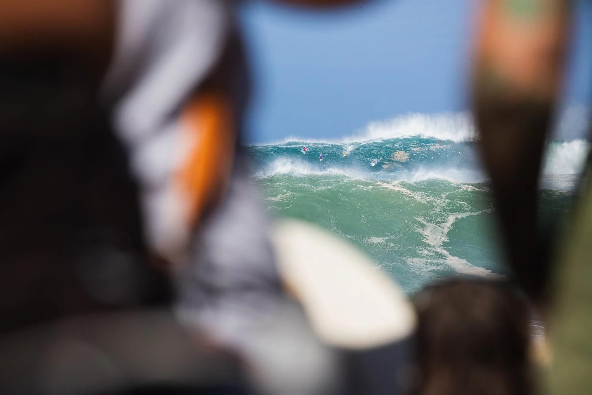 G.Portfolio - Website-018.jpg