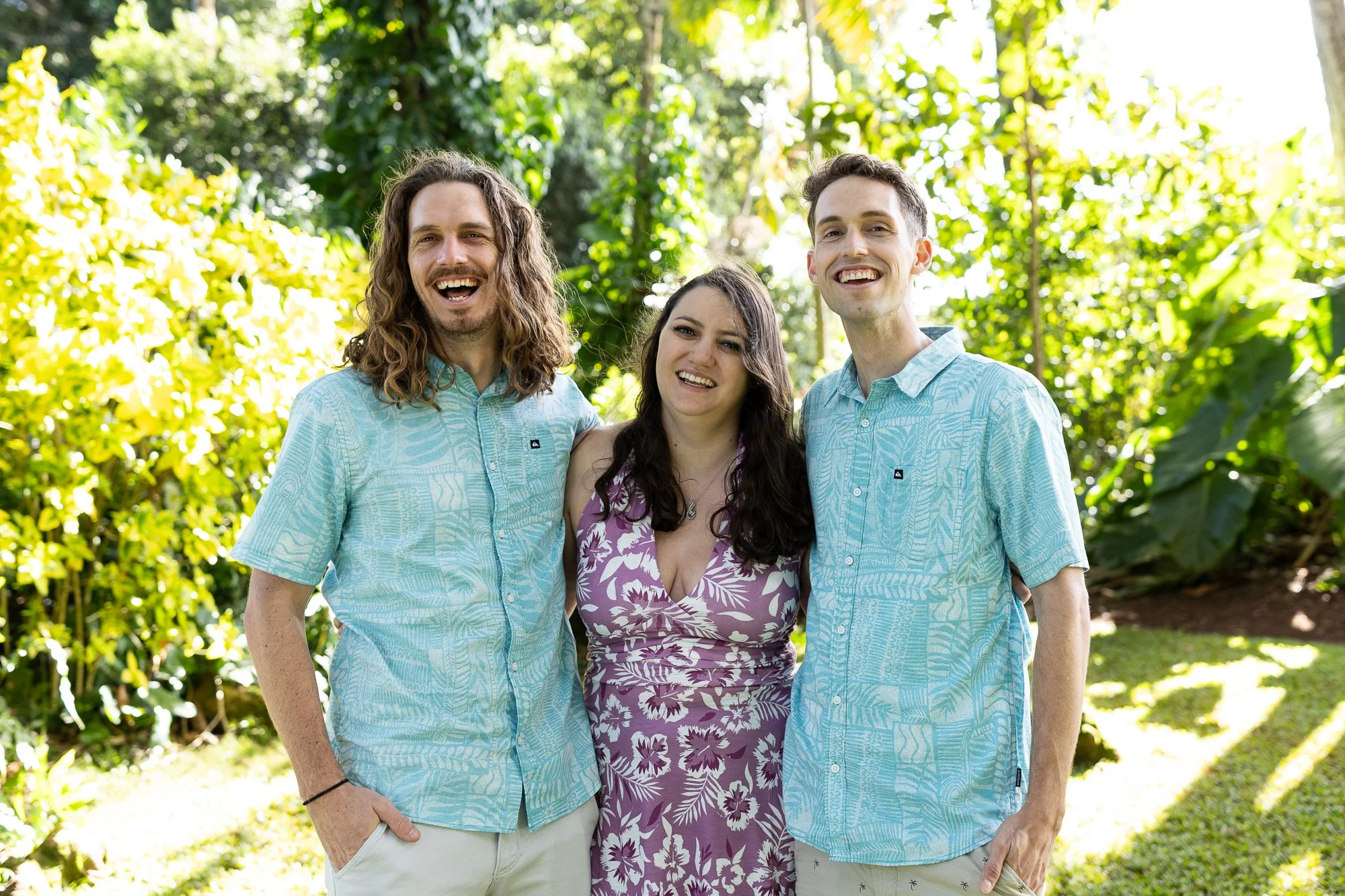 G.Portfolio - Website-091.jpg