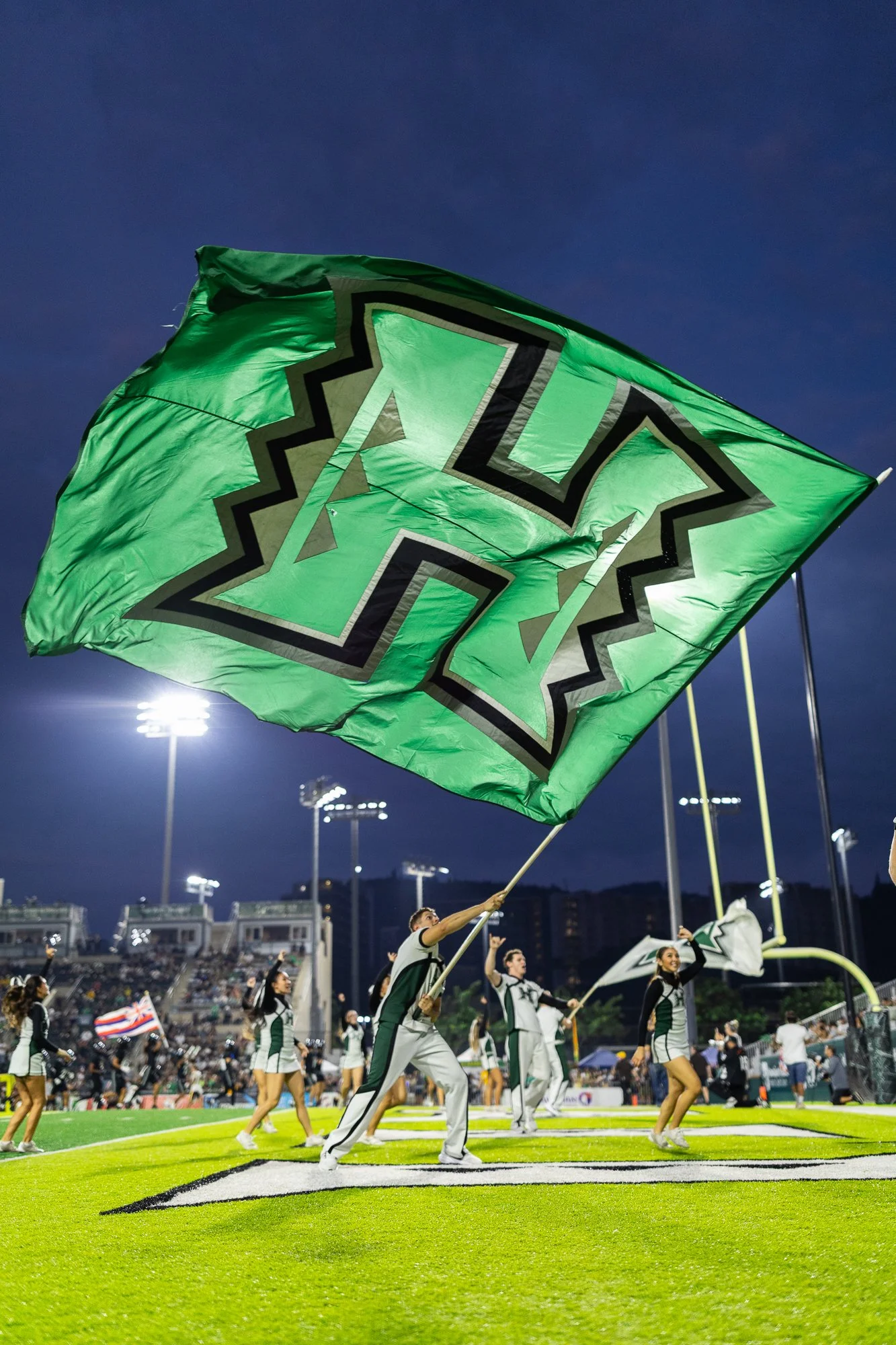 G.Portfolio - Website-358.jpg