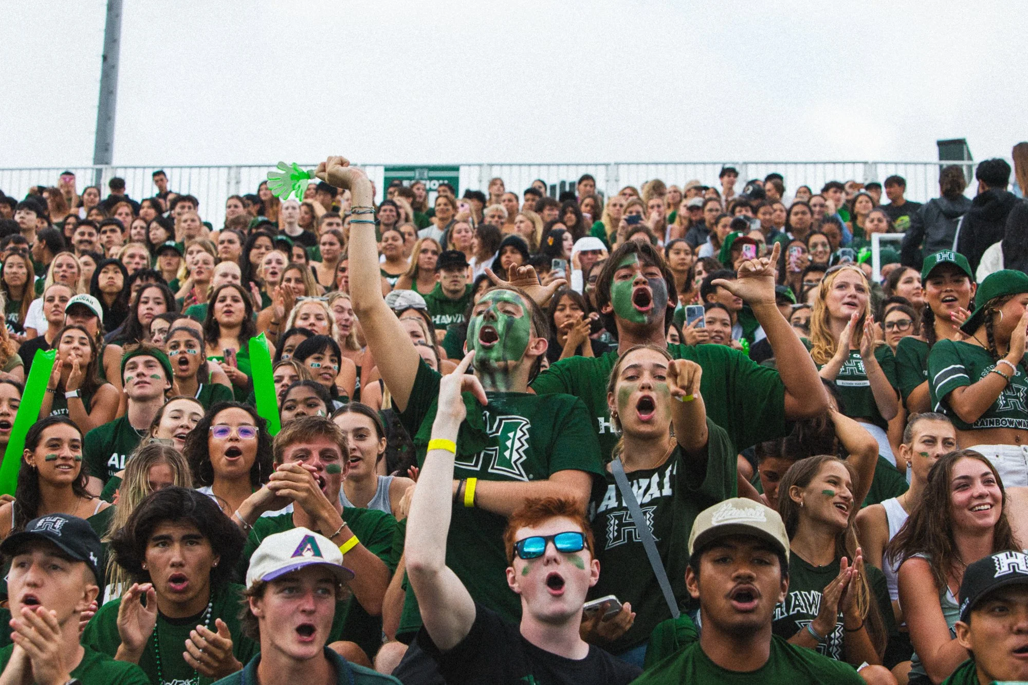 G.Portfolio - Website-057.jpg