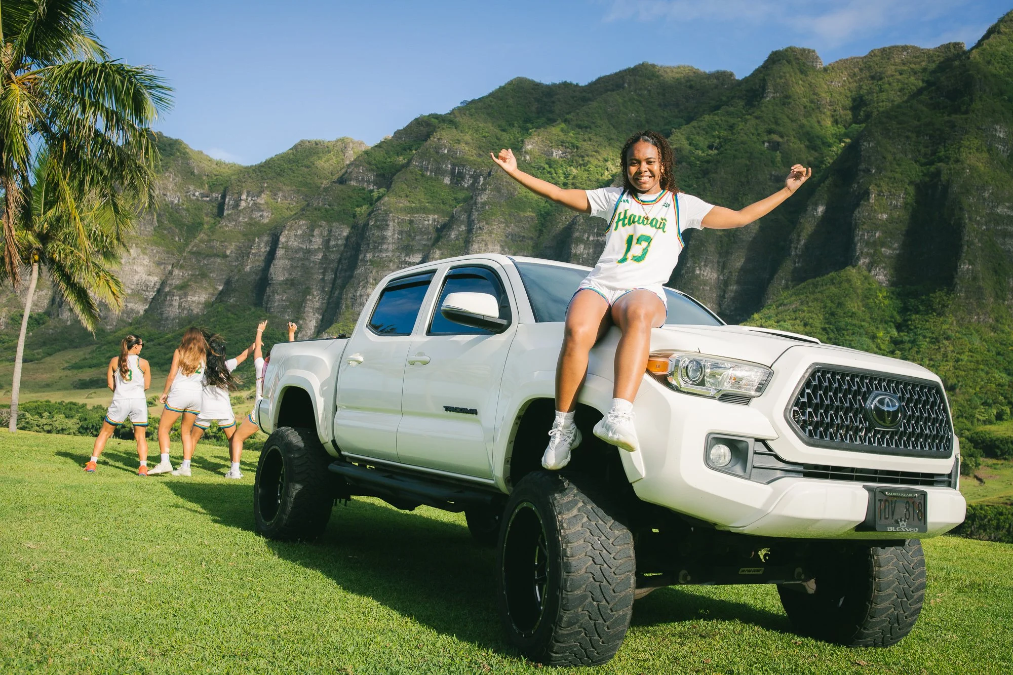 G.Portfolio - Website-078.jpg