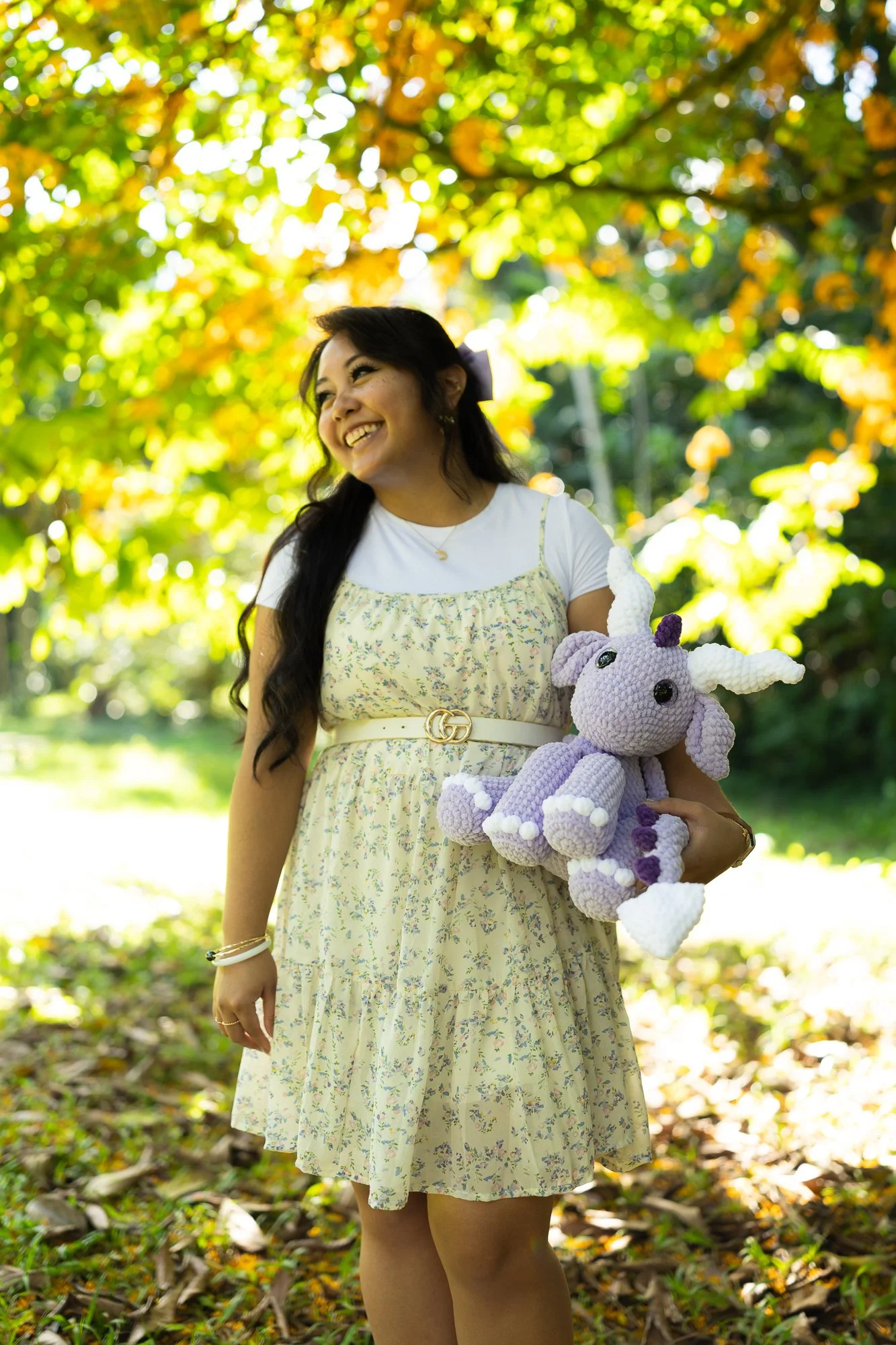 G.Portfolio - Website-126.jpg