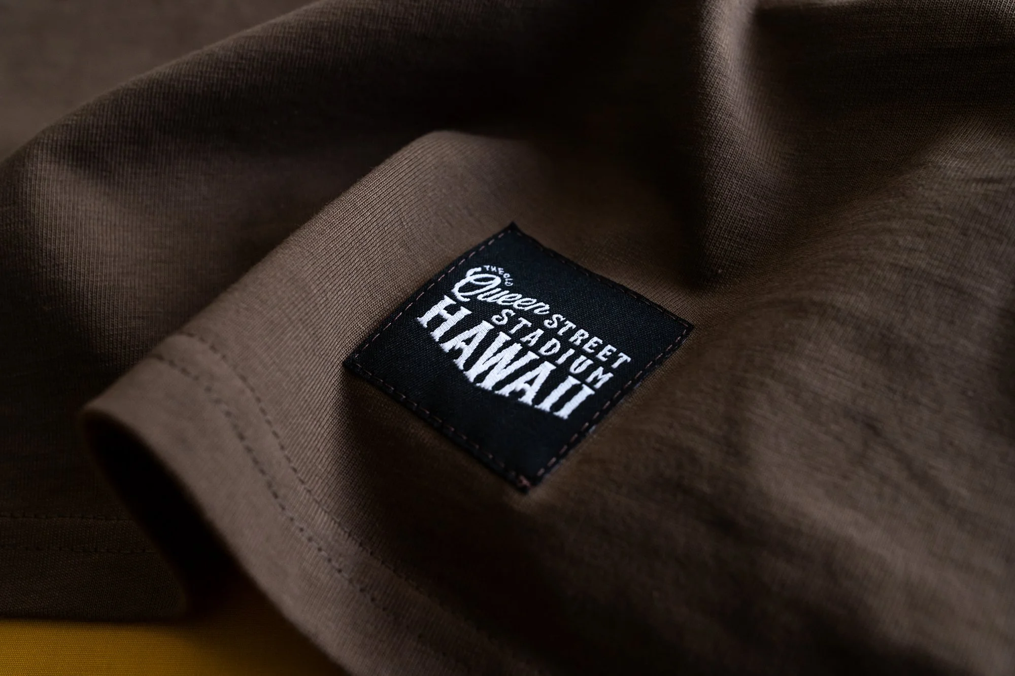 G.Portfolio - Website-071.jpg