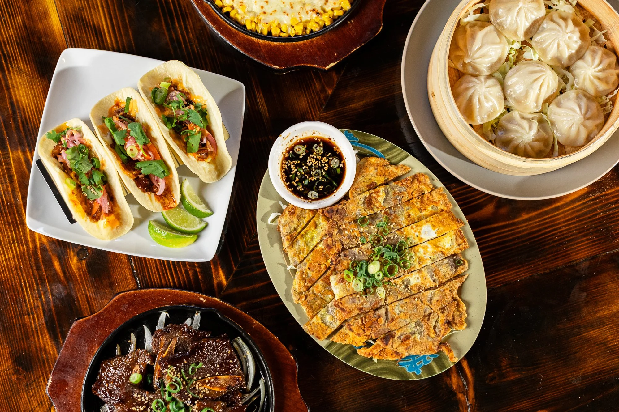 G.Portfolio - Website-325.jpg