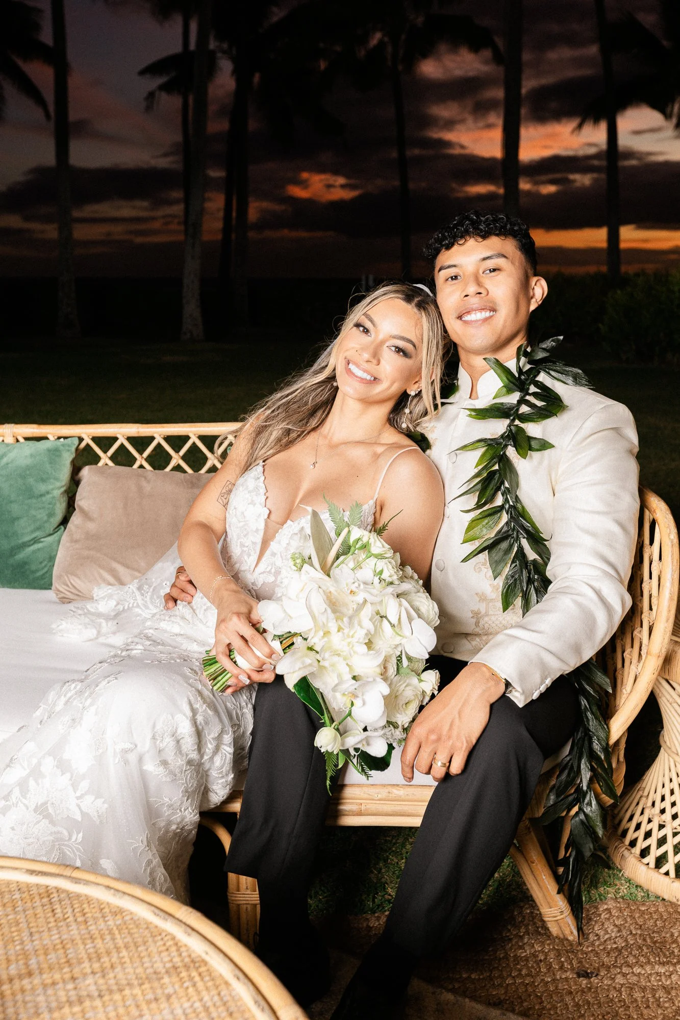 G.Portfolio - Website-251.jpg