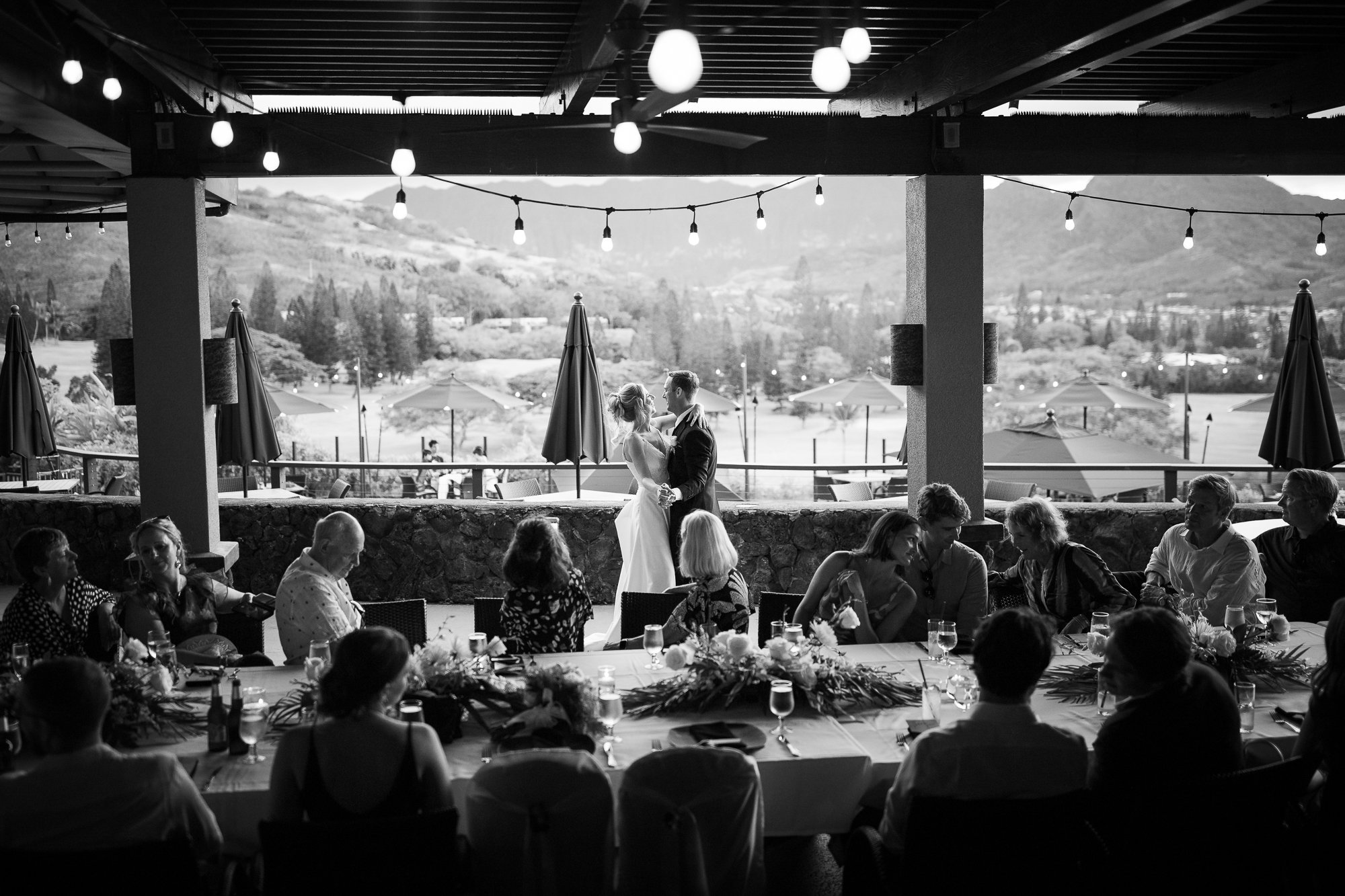 G.Portfolio - Website-110.jpg