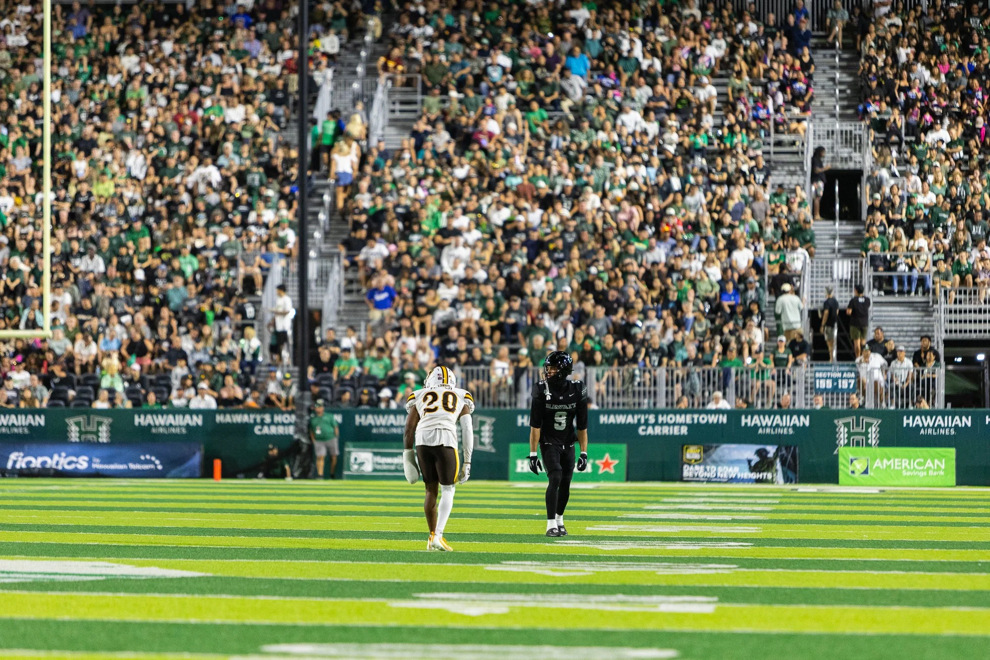 G.Portfolio - Website-360.jpg