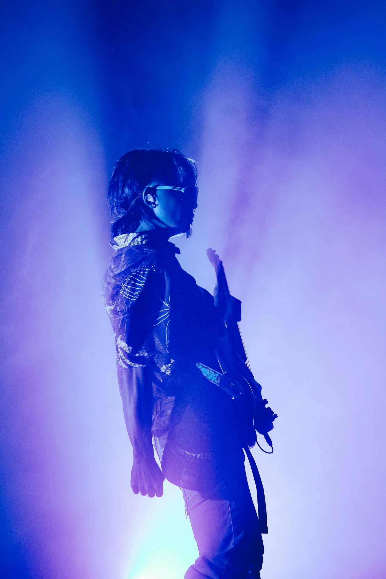 G.Portfolio - Website-273.jpg