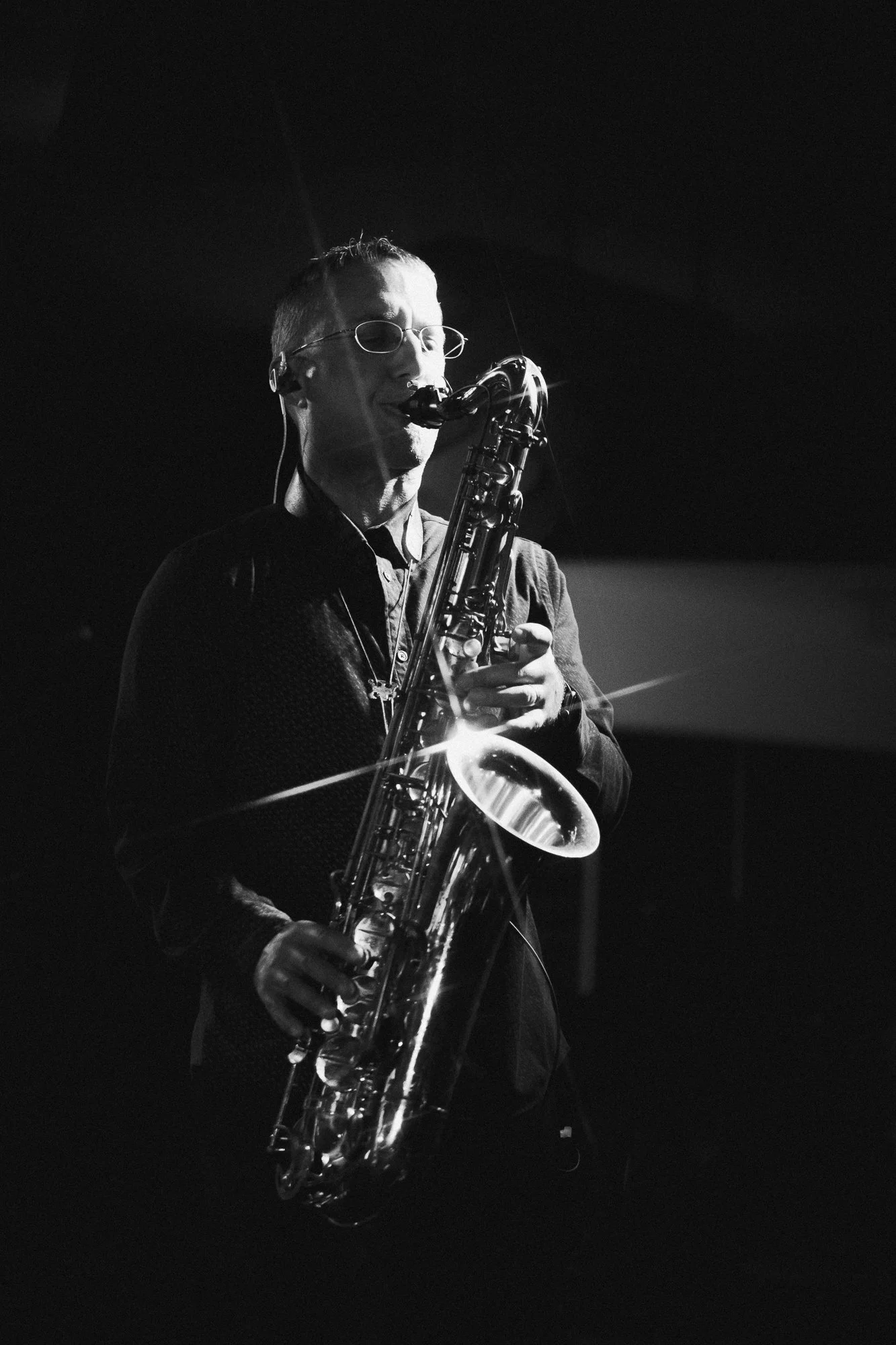 G.Portfolio - Website-132.jpg