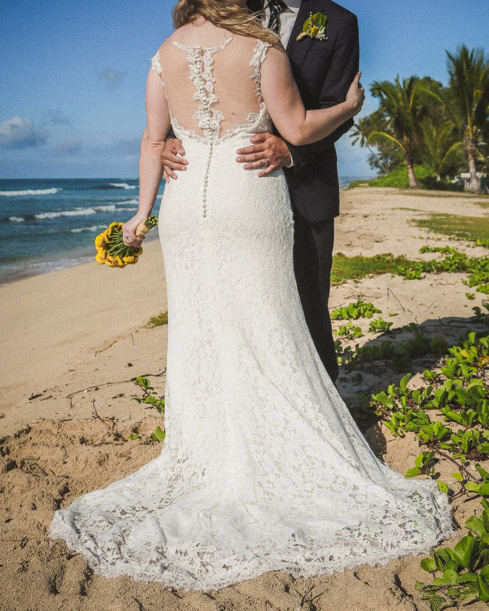 G.Portfolio - Website-108.jpg