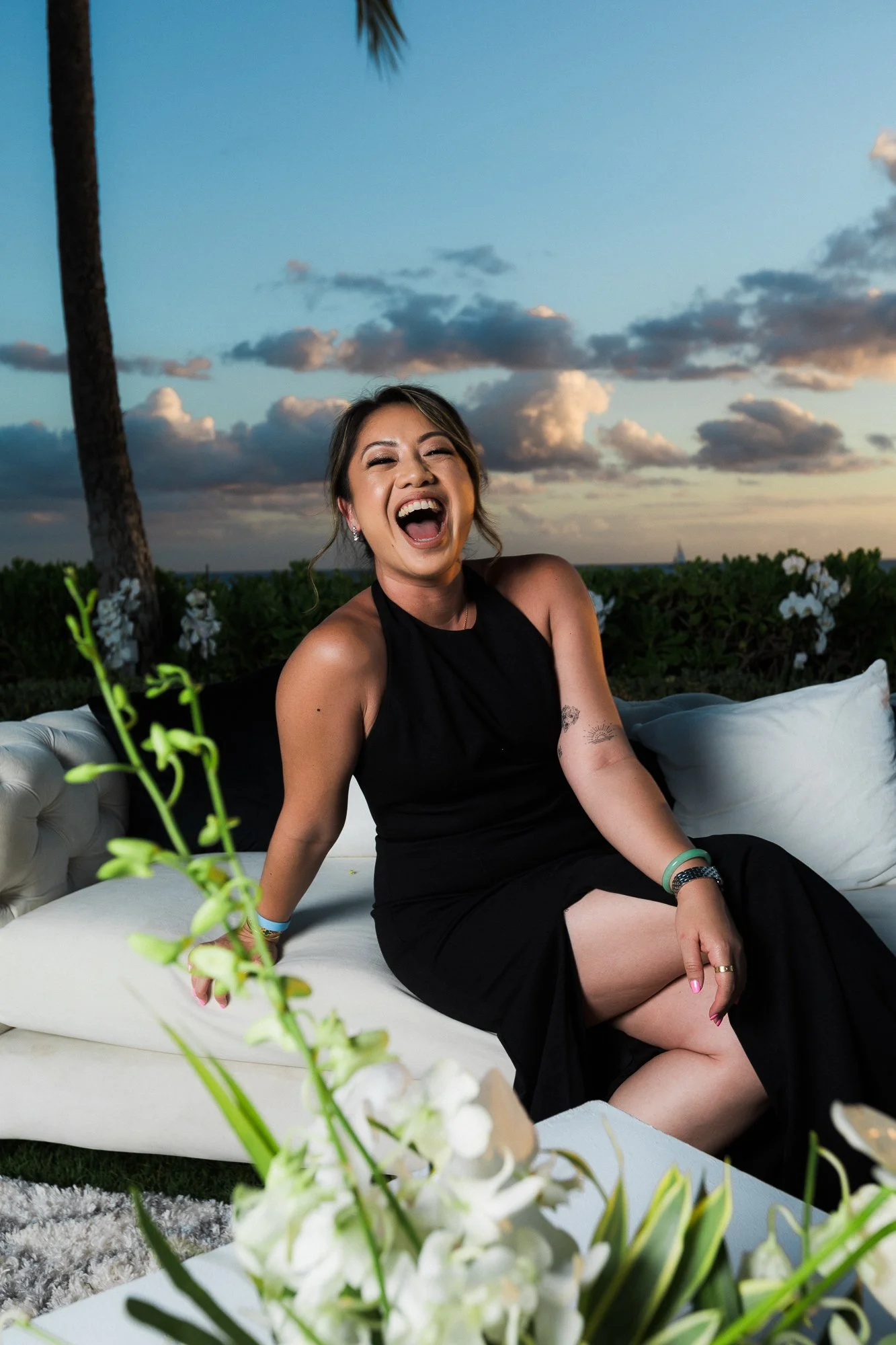 G.Portfolio - Website-245.jpg