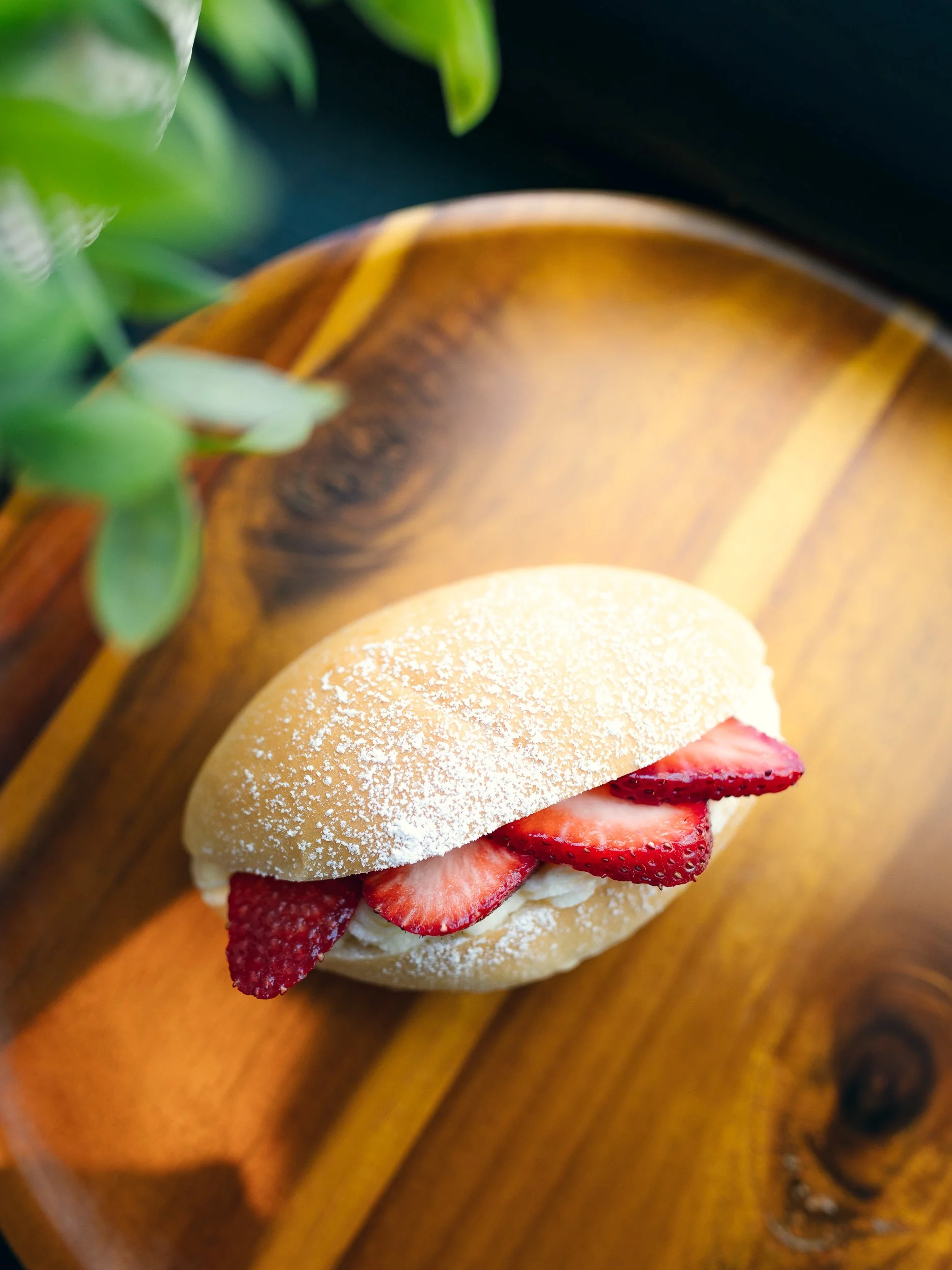 G.Portfolio - Food & Drink-16.jpg