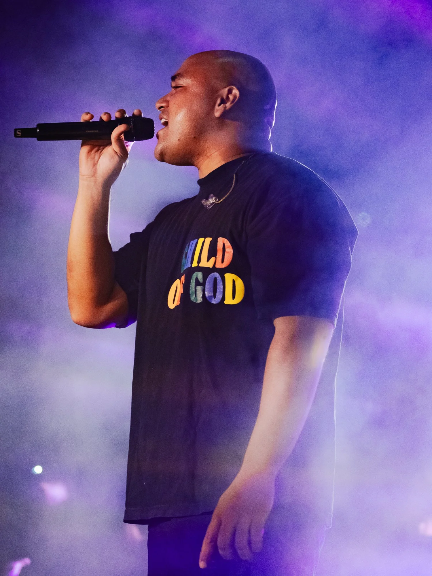 G.Portfolio - Website-277.jpg