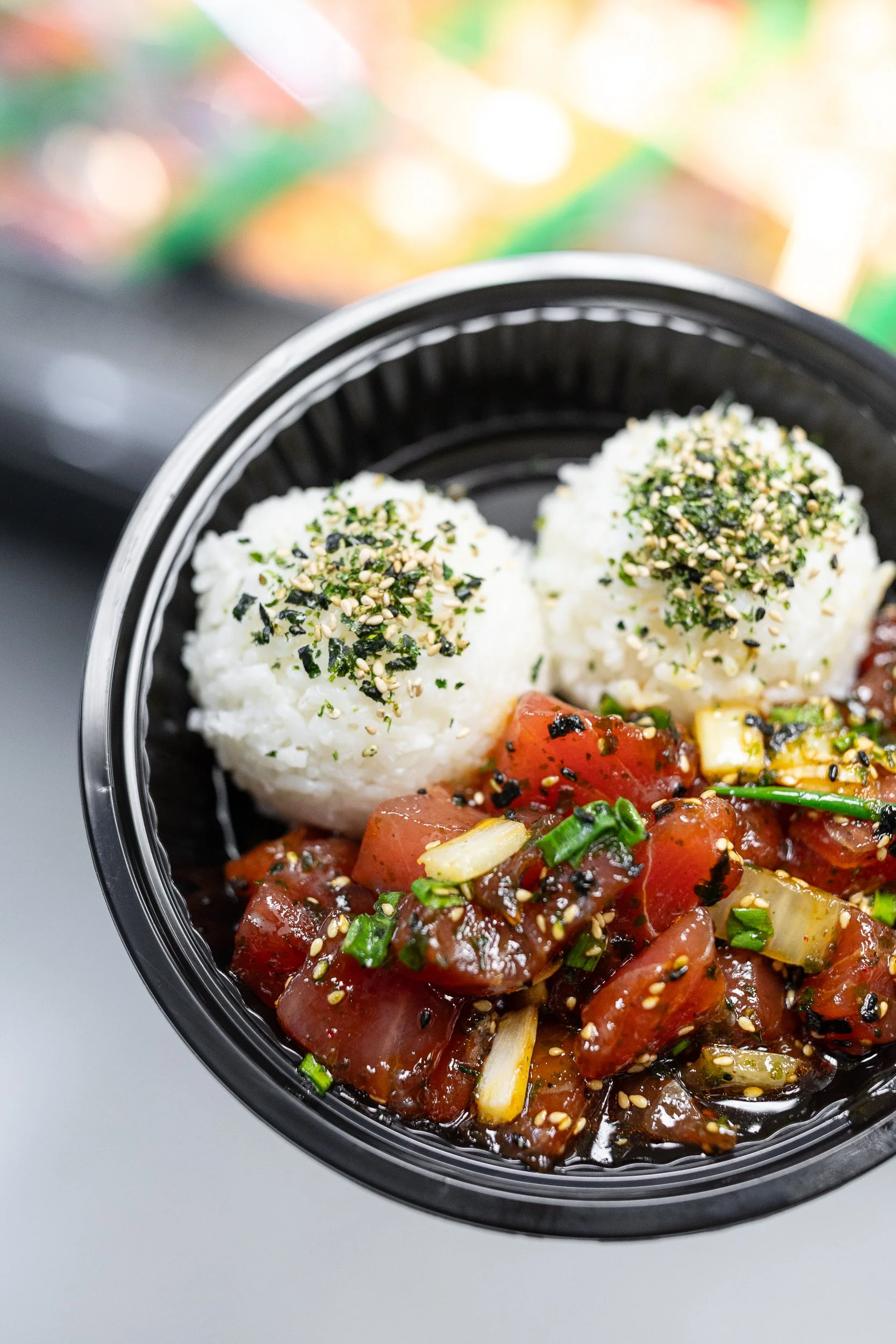 G.Portfolio - Food & Drink-11.jpg