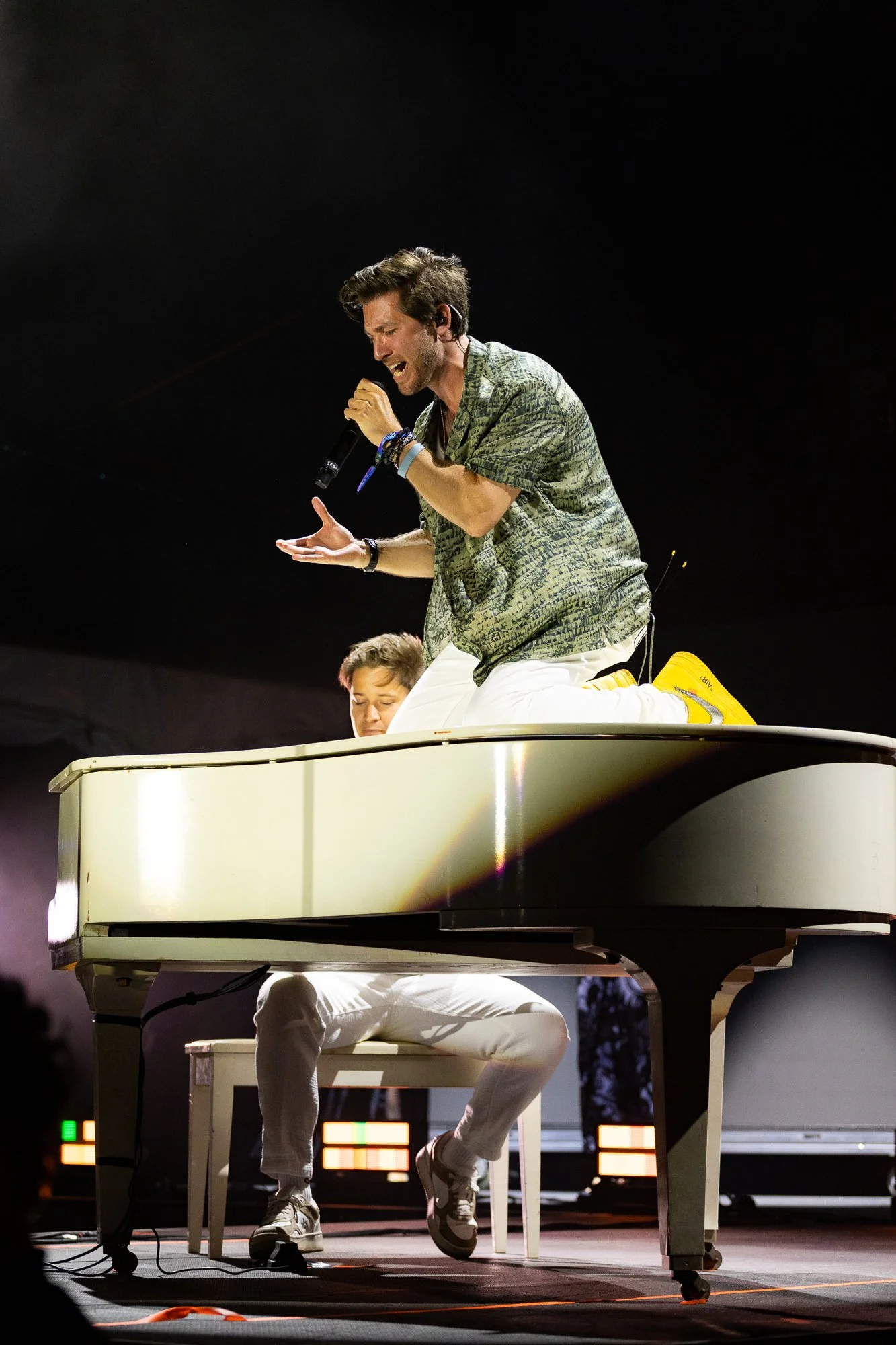 G.Portfolio - Website-210.jpg