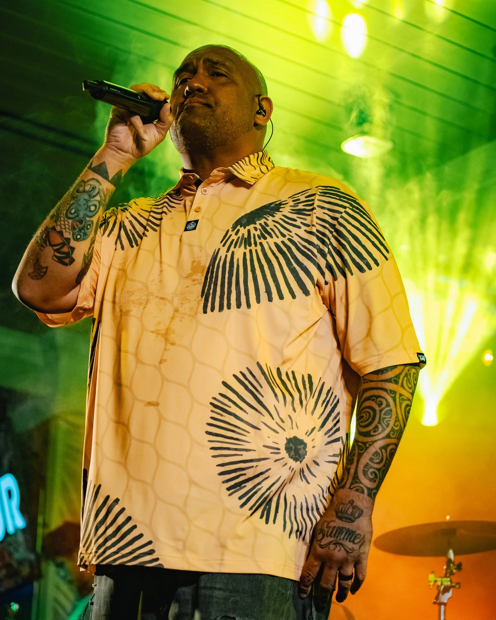 G.Portfolio - Website-158.jpg