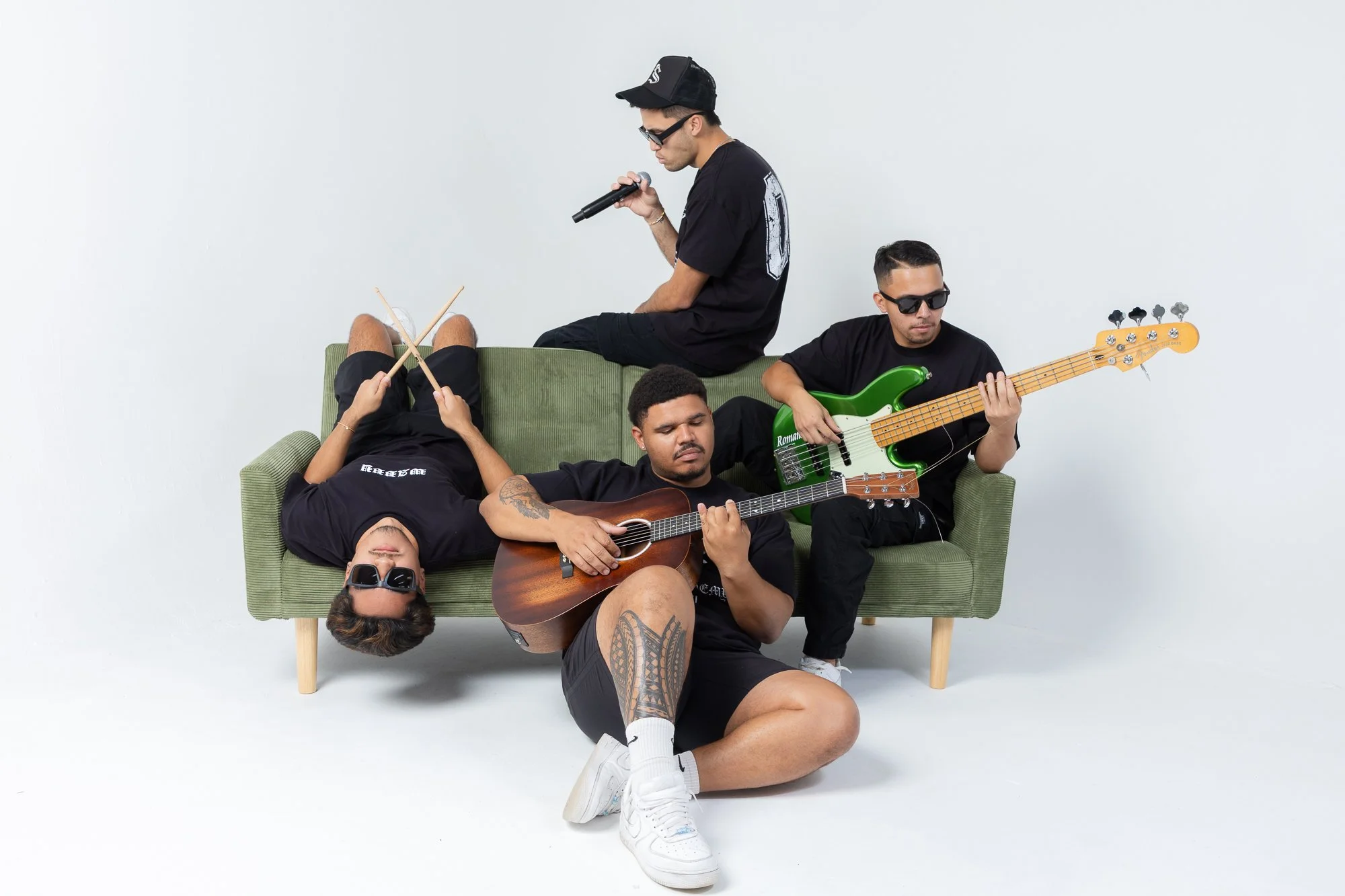 G.Portfolio - Website-289.jpg