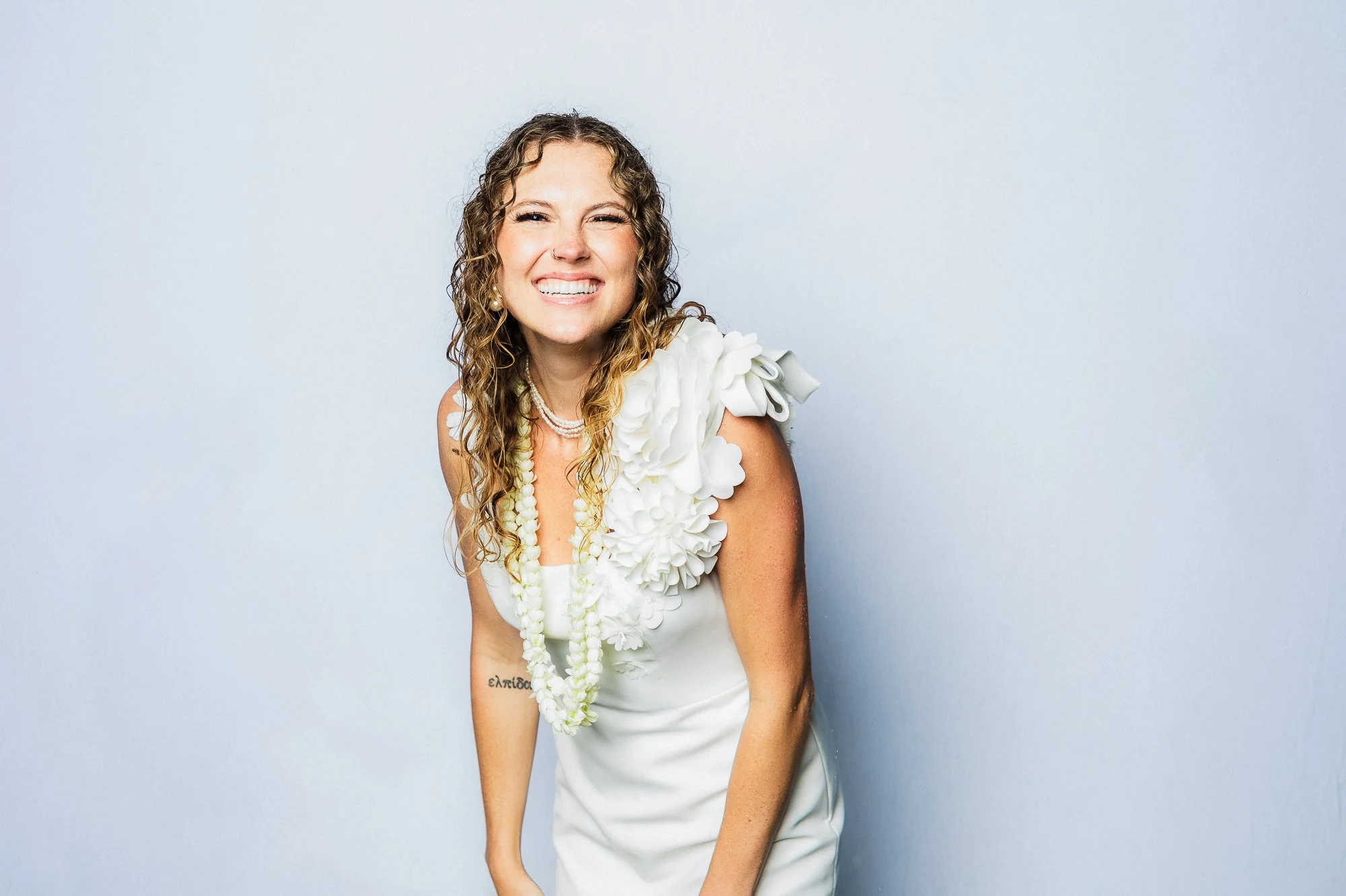 G.Portfolio - Website-305.jpg