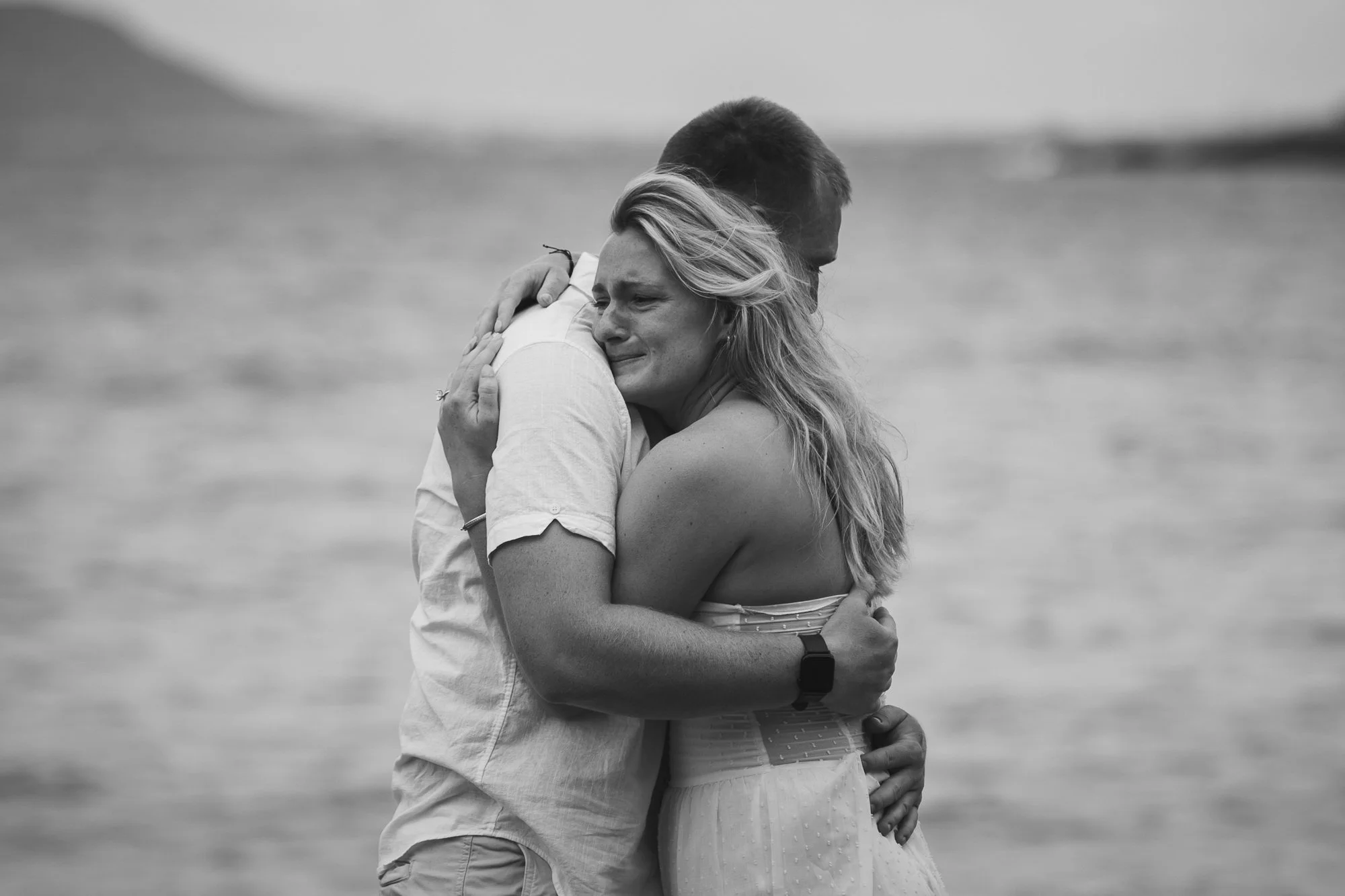 G.Portfolio - Website-050.jpg