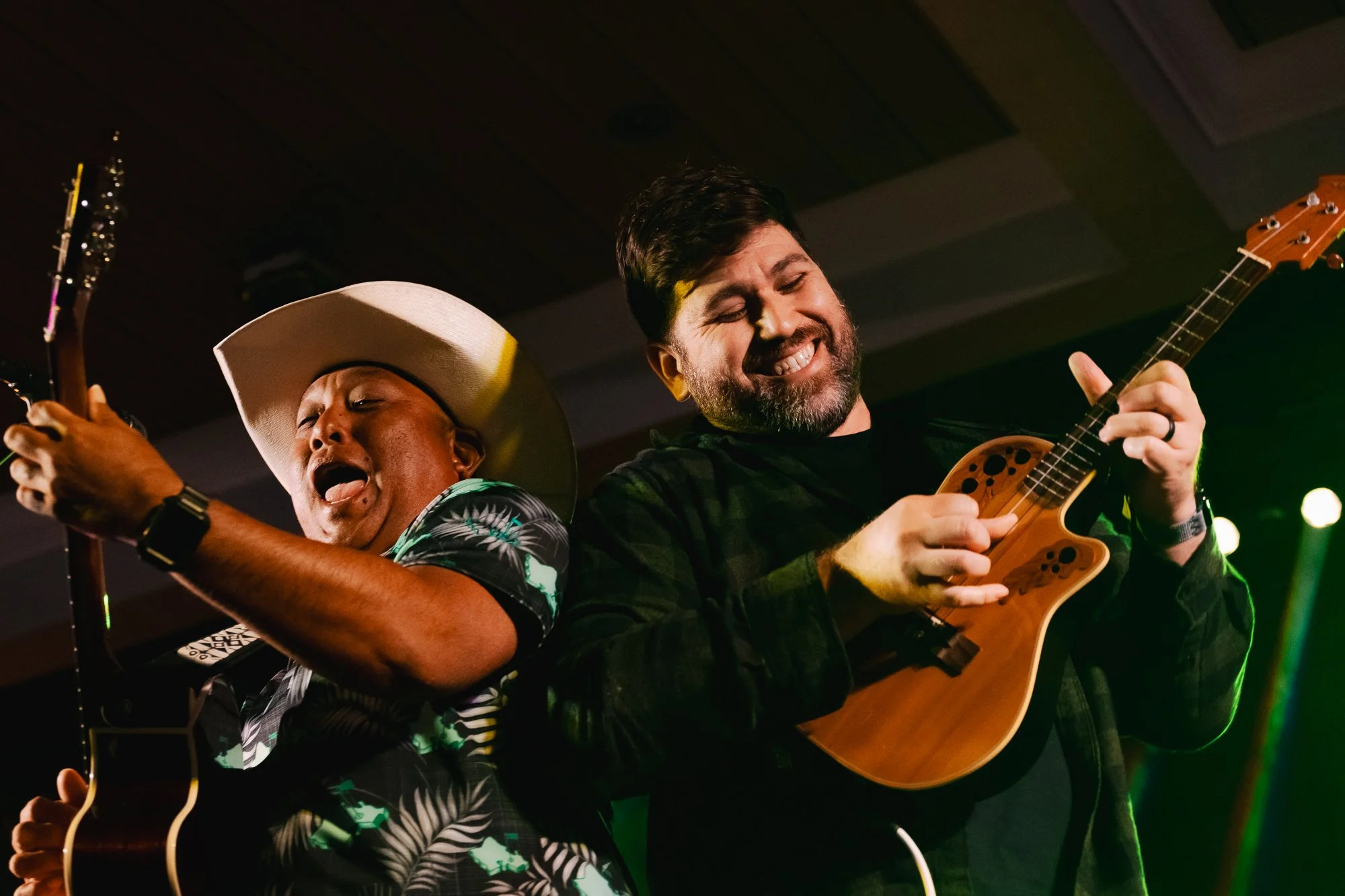 G.Portfolio - Website-191.jpg