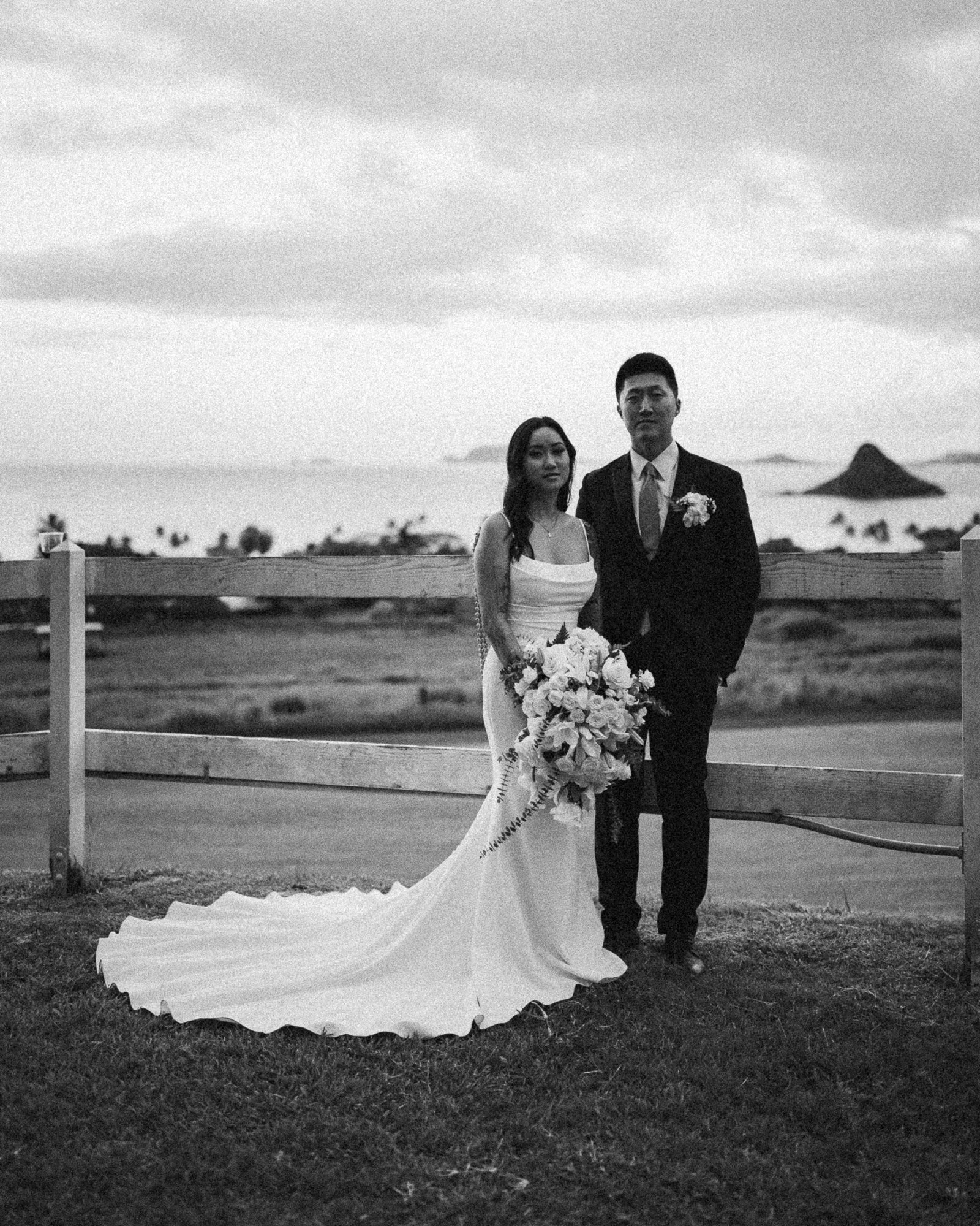 G.Portfolio - Website-176.jpg