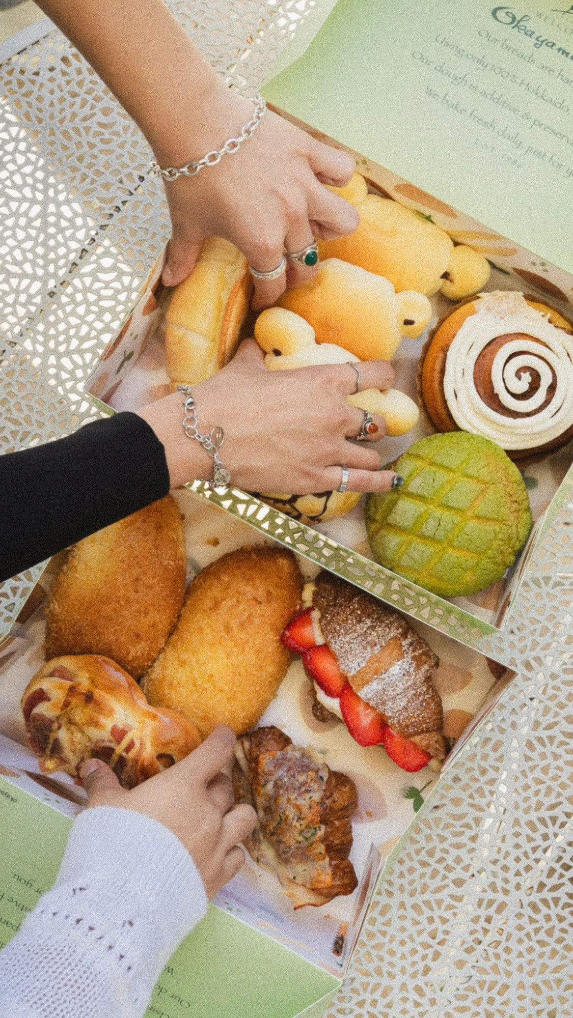 G.Portfolio - Website-365.jpg