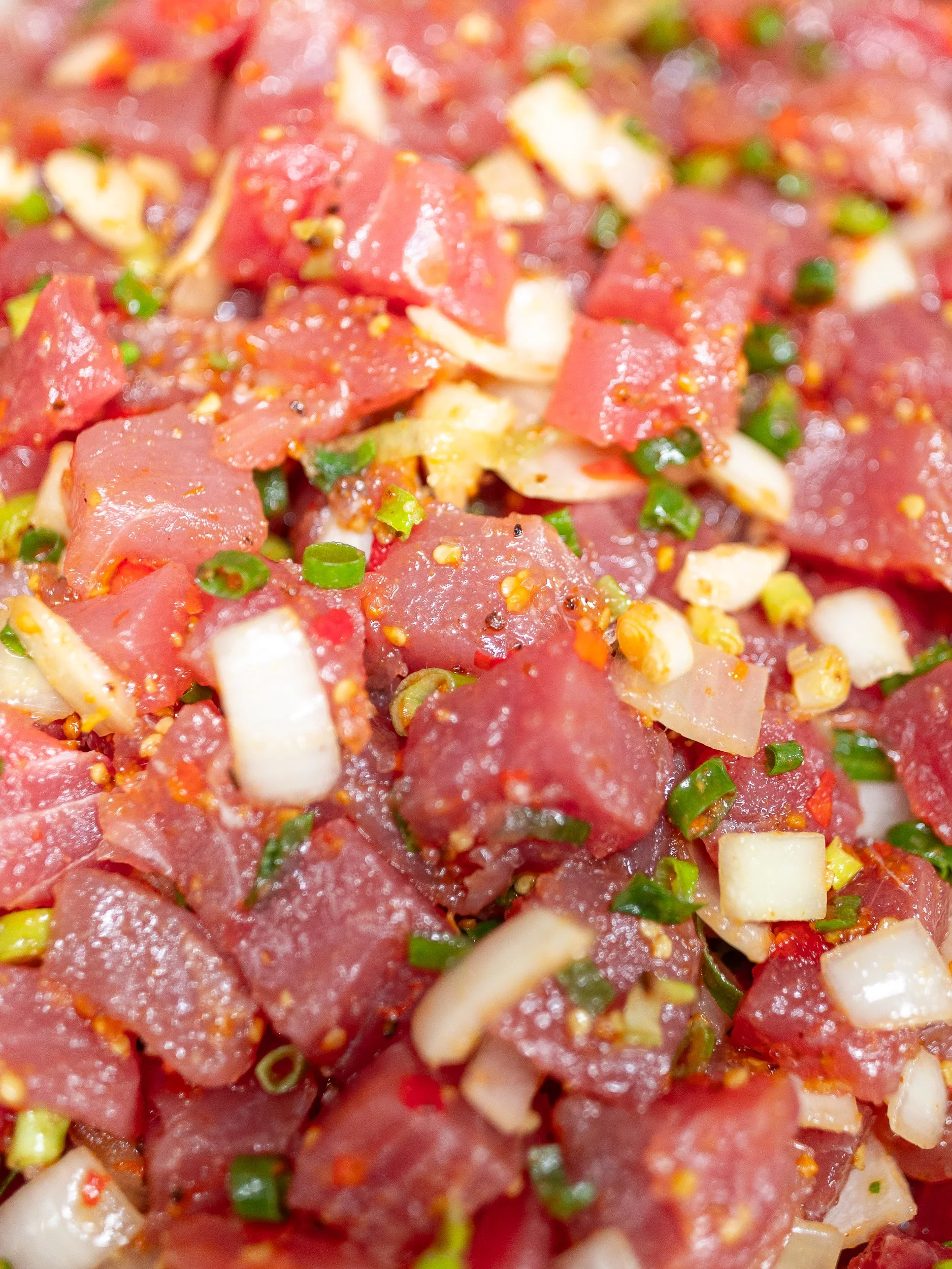 G.Portfolio - Food & Drink-09.jpg