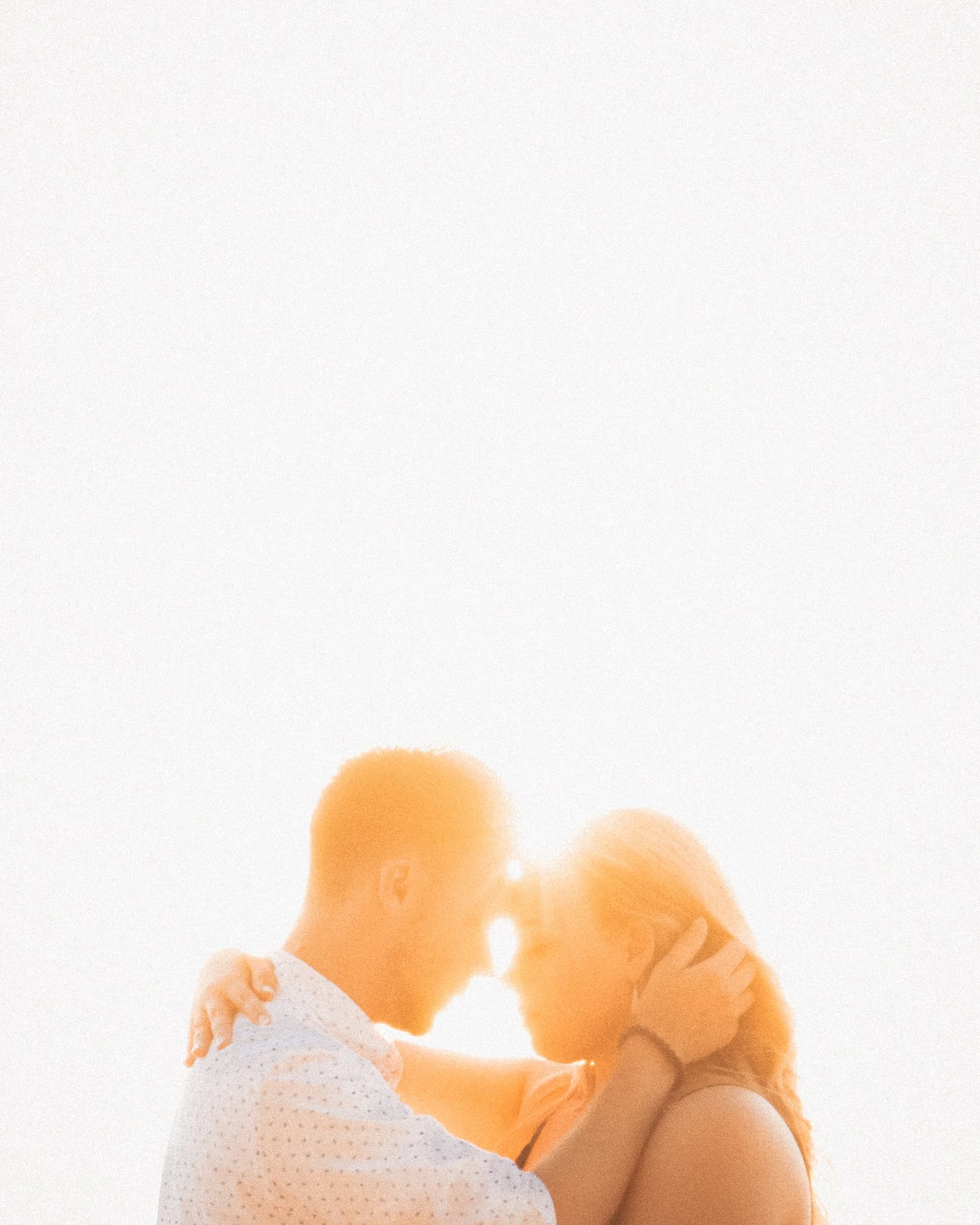 G.Portfolio - Website-107.jpg