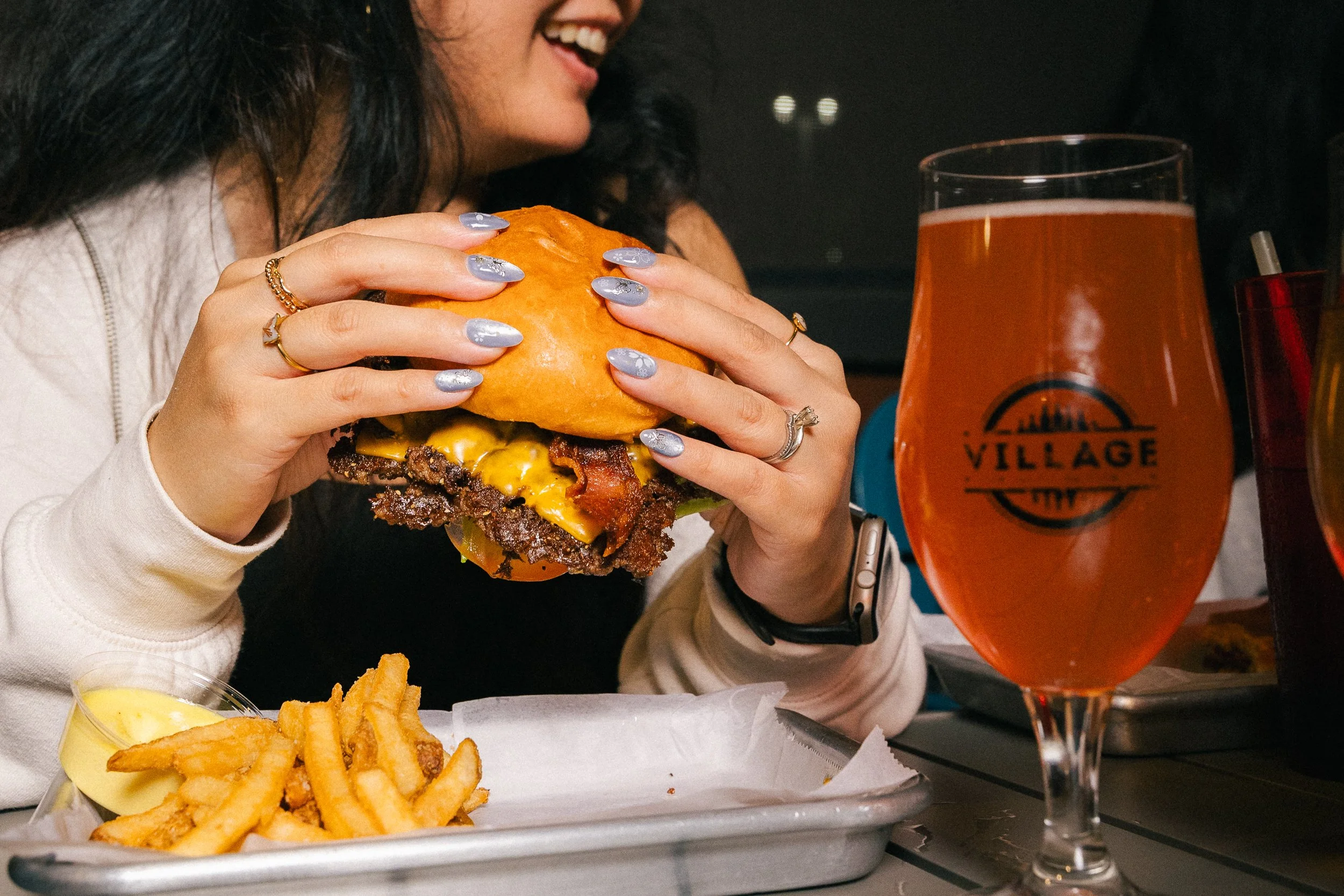 G.Portfolio - Food & Drink-07.jpg