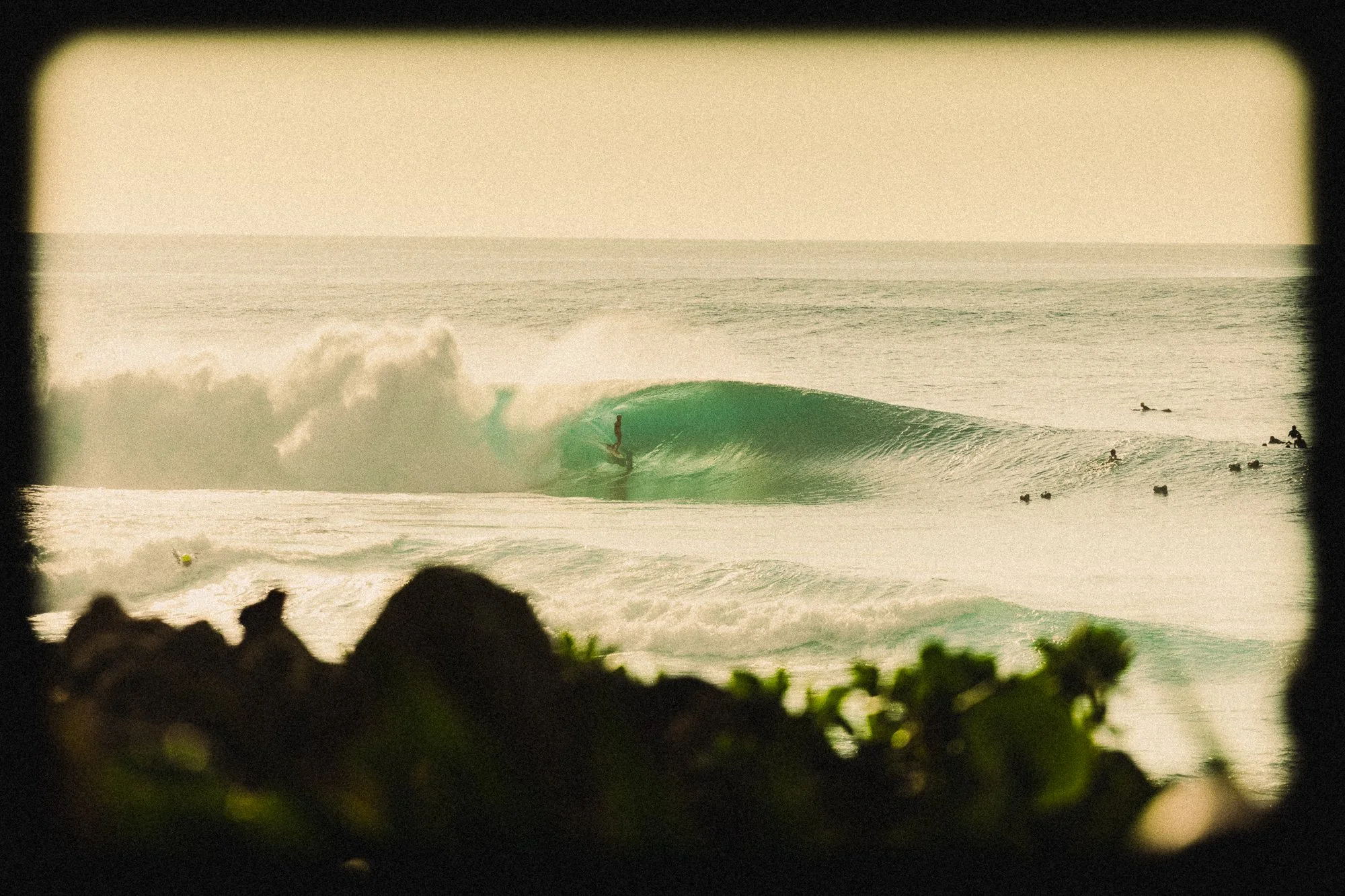 G.Portfolio - Website-149.jpg